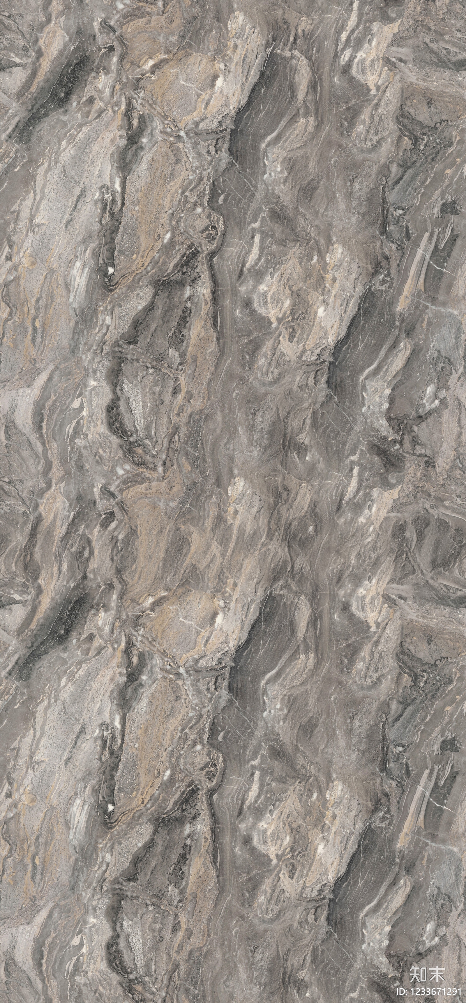 现代其他大理石贴图下载【ID:1233671291】