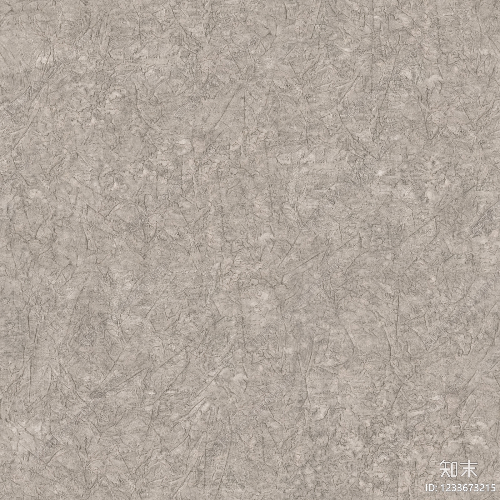 马来漆贴图下载【ID:1233673215】