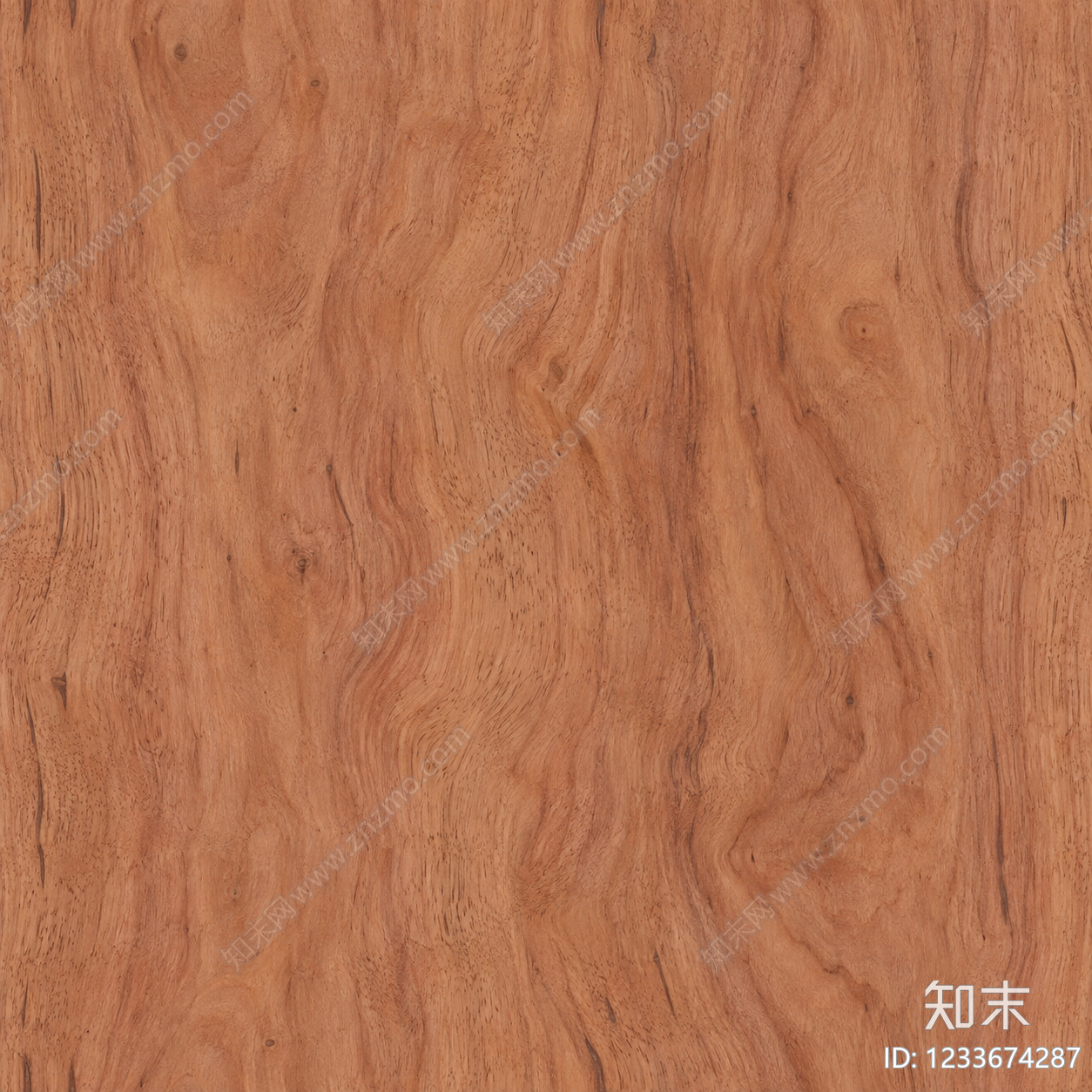 其他木纹贴图下载【ID:1233674287】