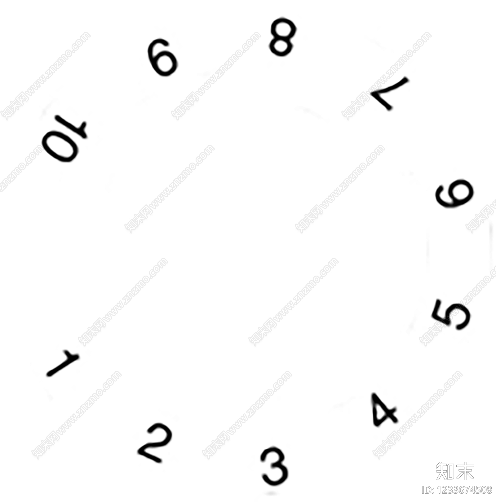 其他挂画贴图下载【ID:1233674508】