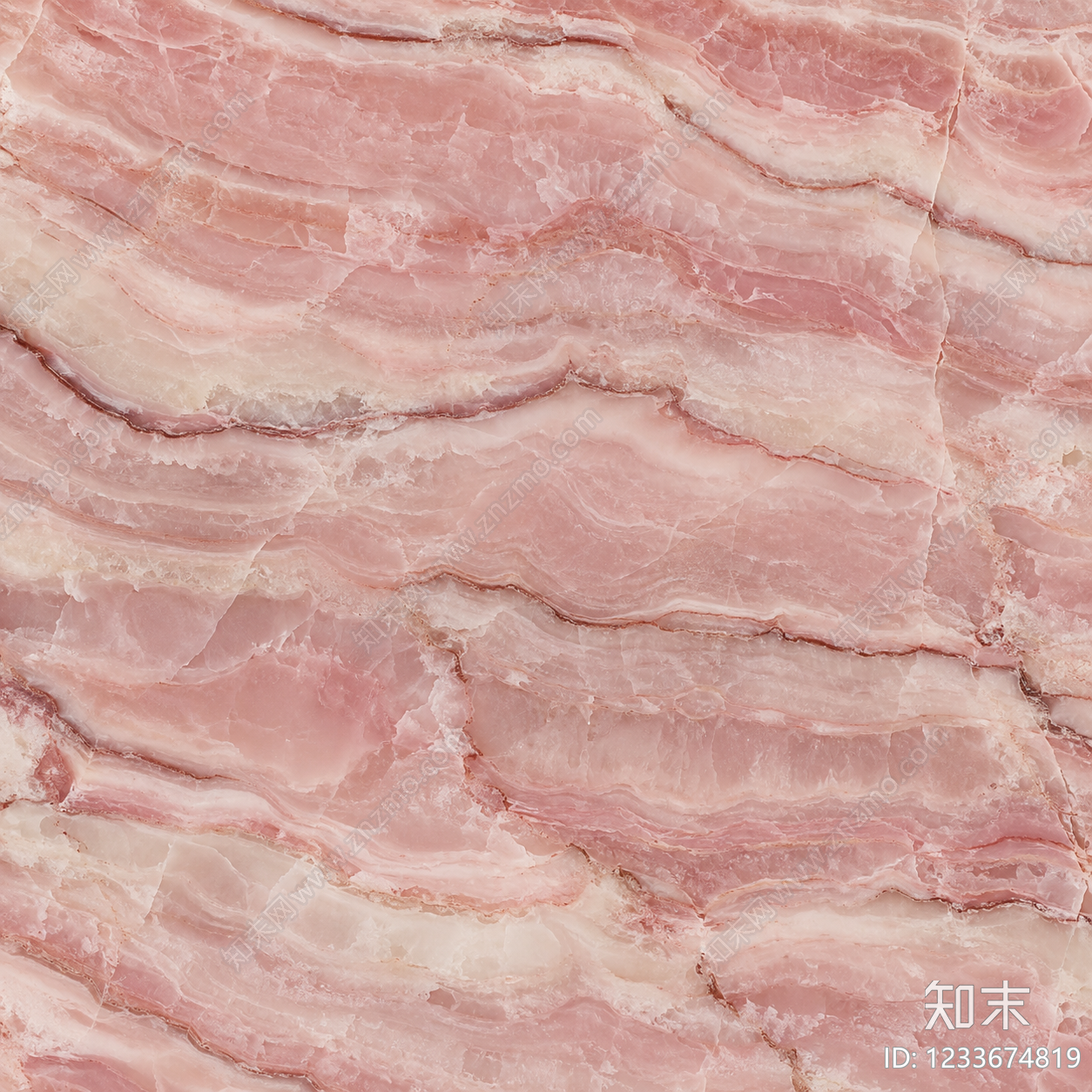 其他大理石贴图下载【ID:1233674819】