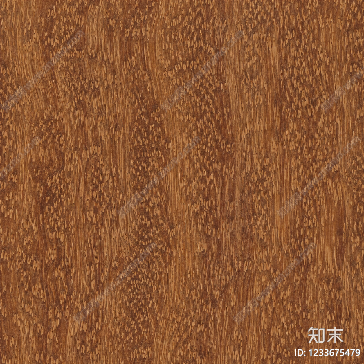 其他木纹贴图下载【ID:1233675479】