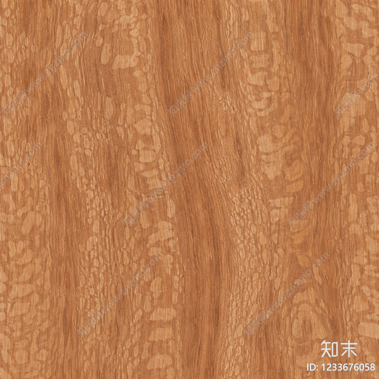 其他木纹贴图下载【ID:1233676058】