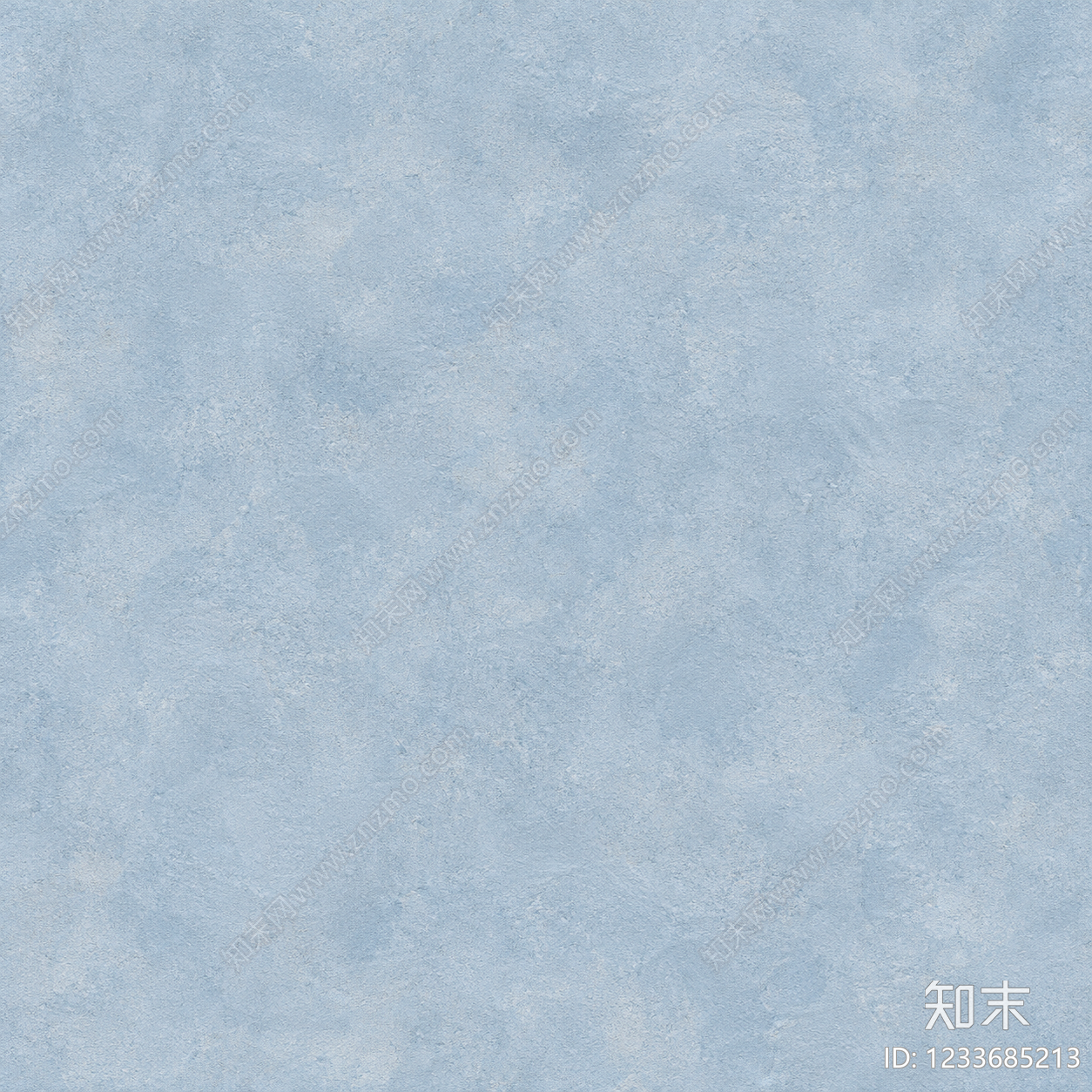 马来漆贴图下载【ID:1233685213】
