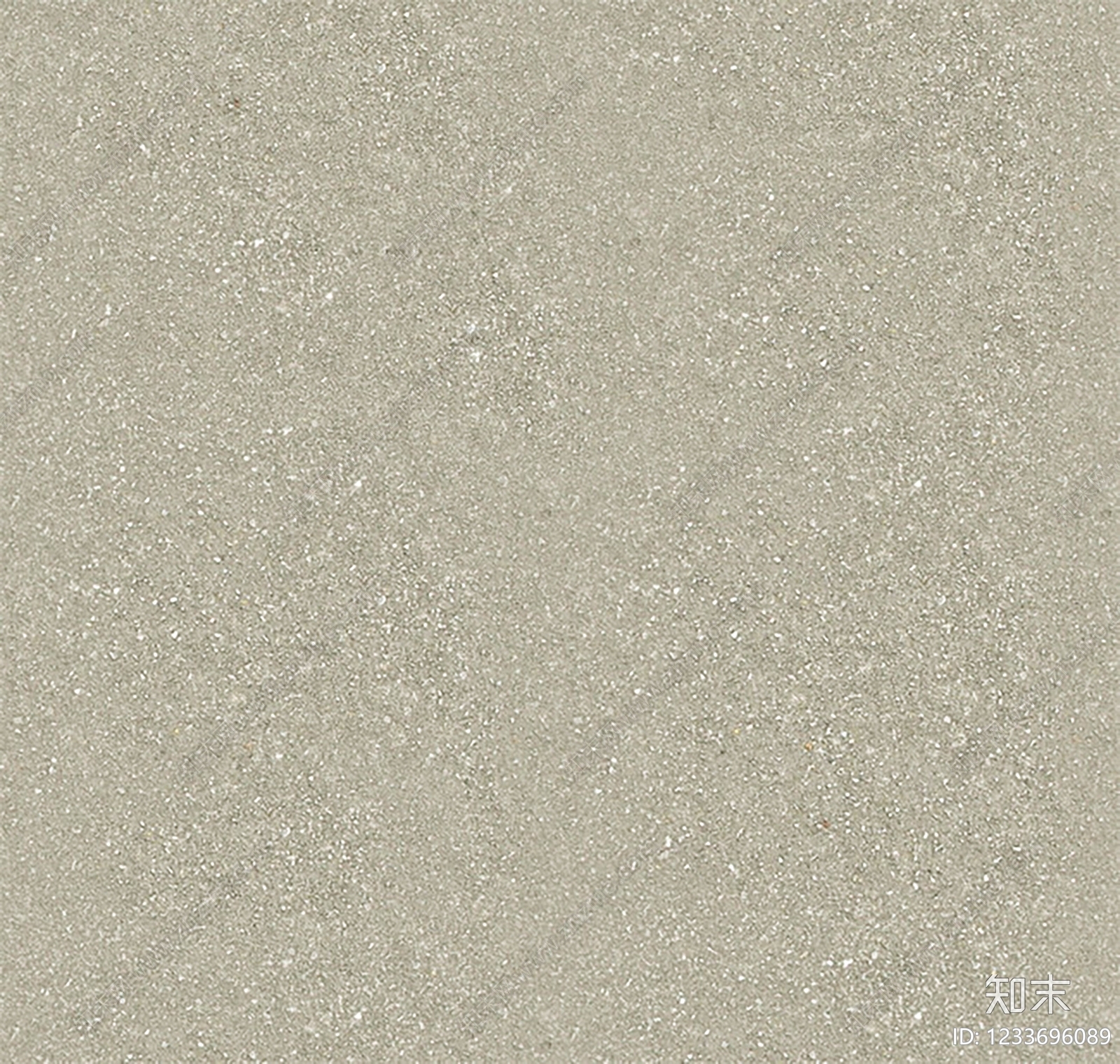 现代真石漆贴图下载【ID:1233696089】