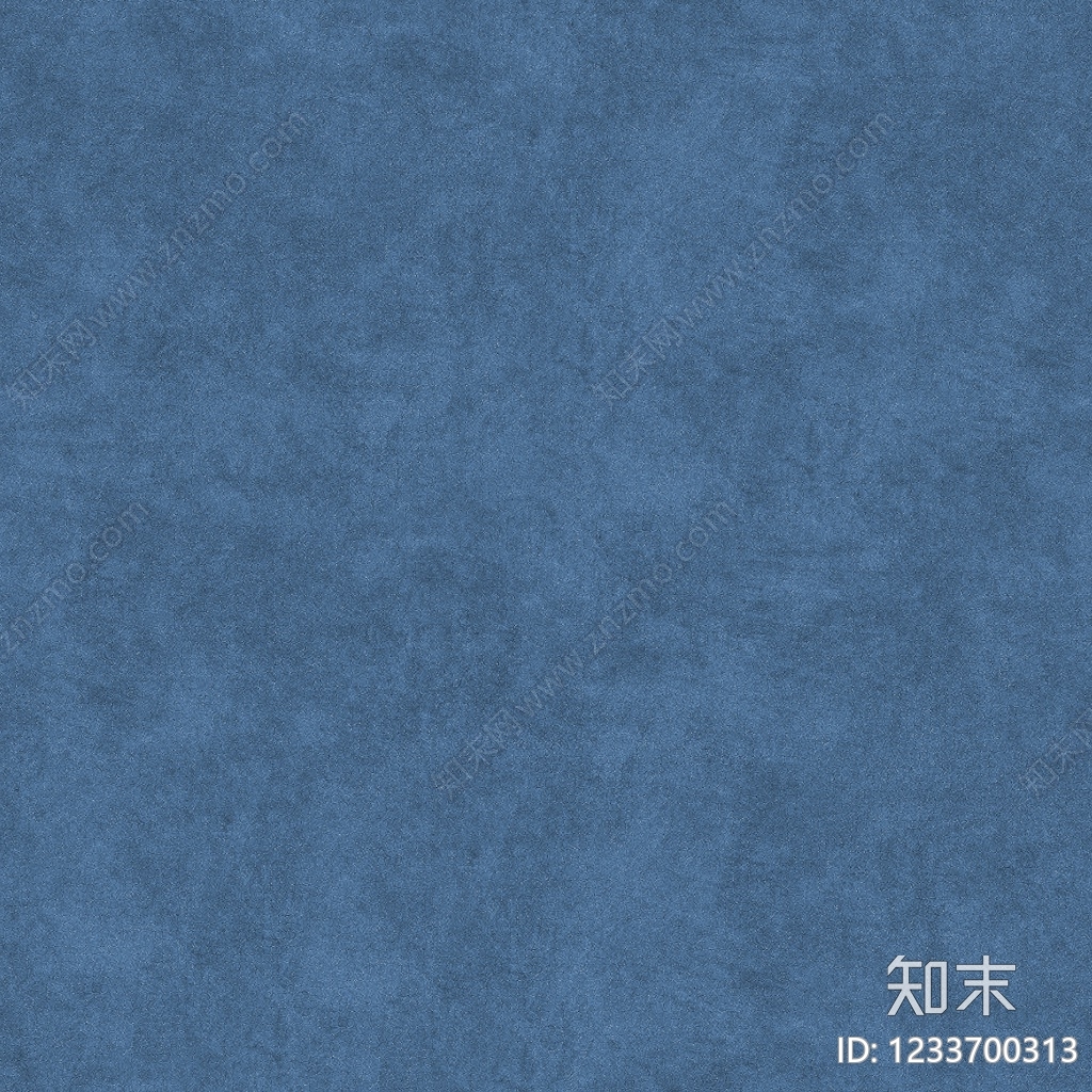 现代绒布贴图下载【ID:1233700313】