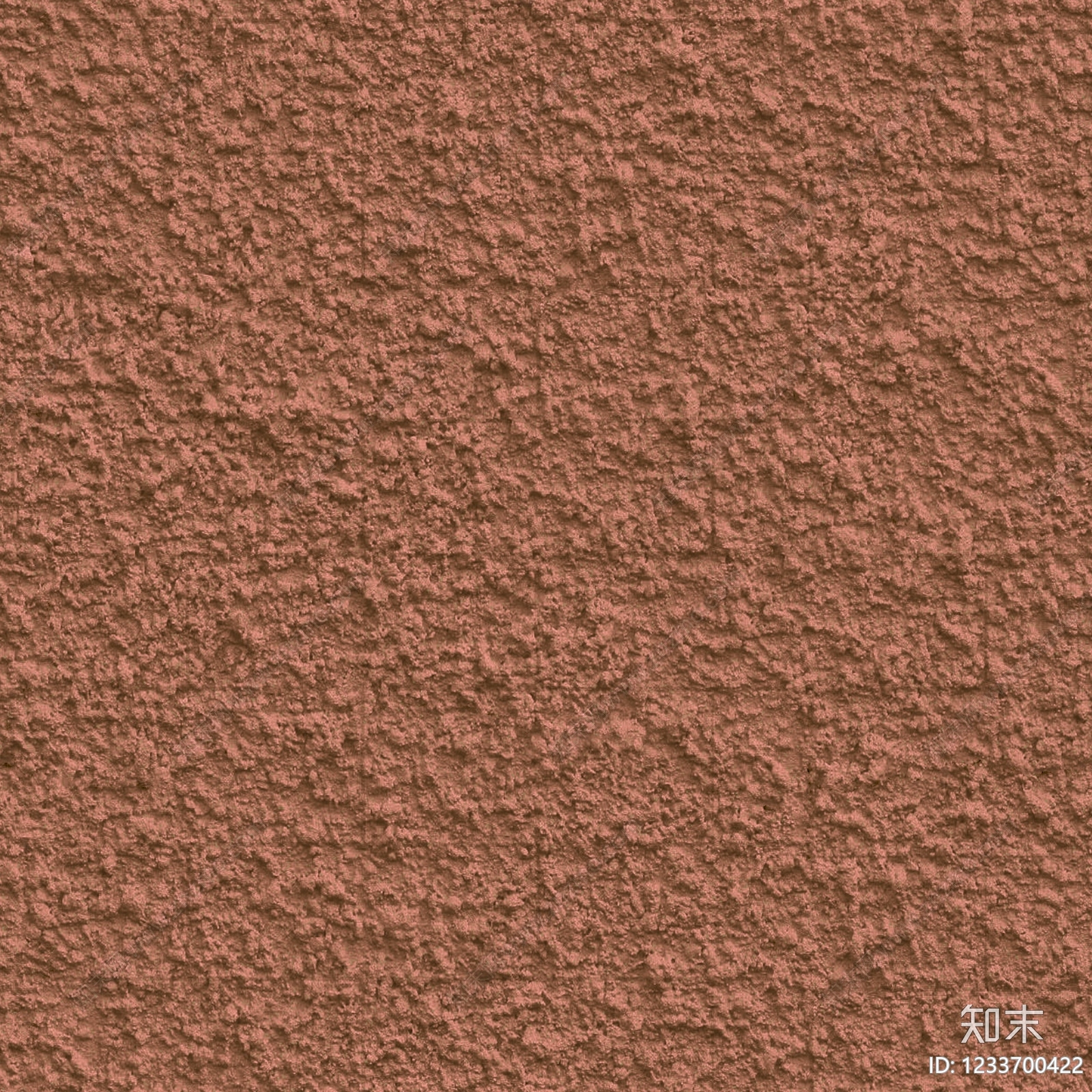 现代真石漆贴图下载【ID:1233700422】