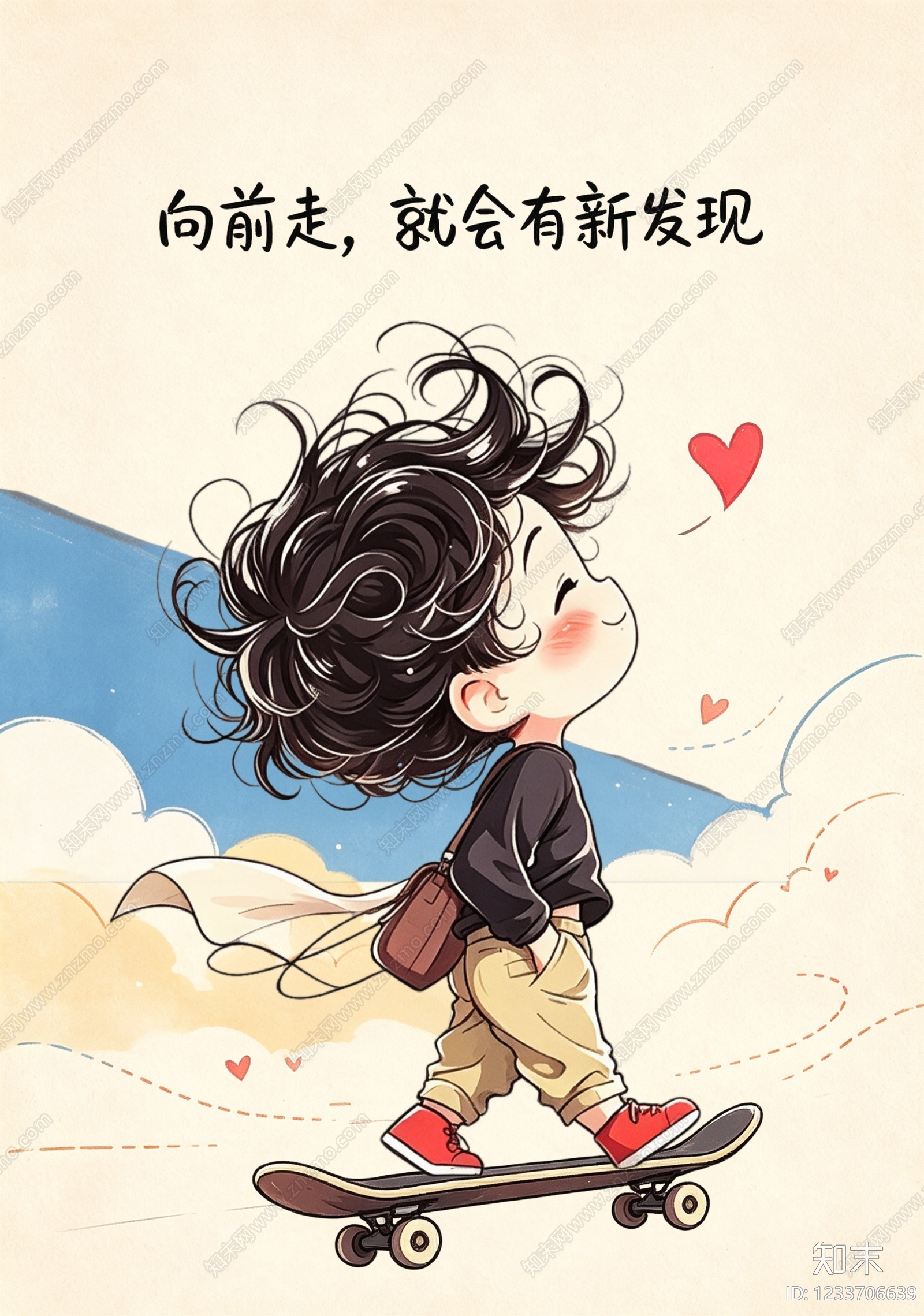 其他挂画贴图下载【ID:1233706639】