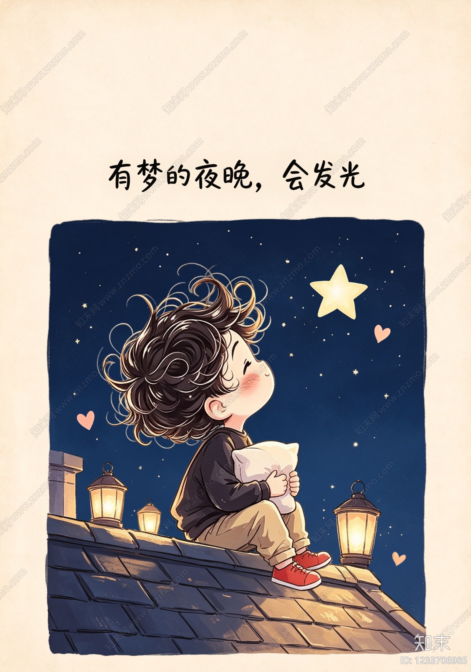 其他挂画贴图下载【ID:1233706985】