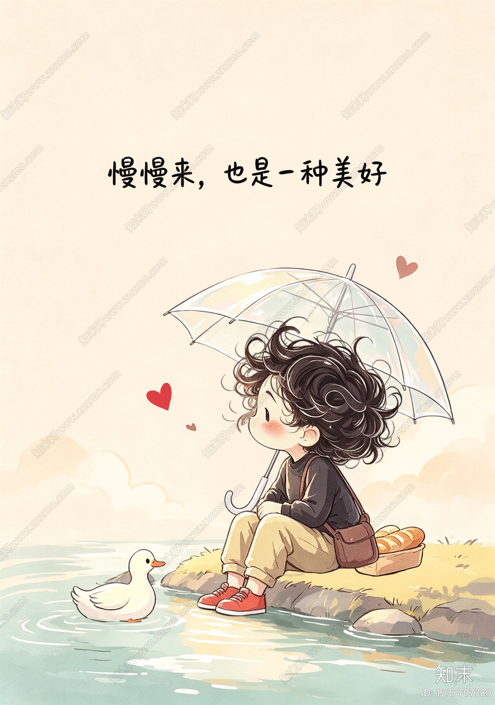 其他挂画贴图下载【ID:1233707380】