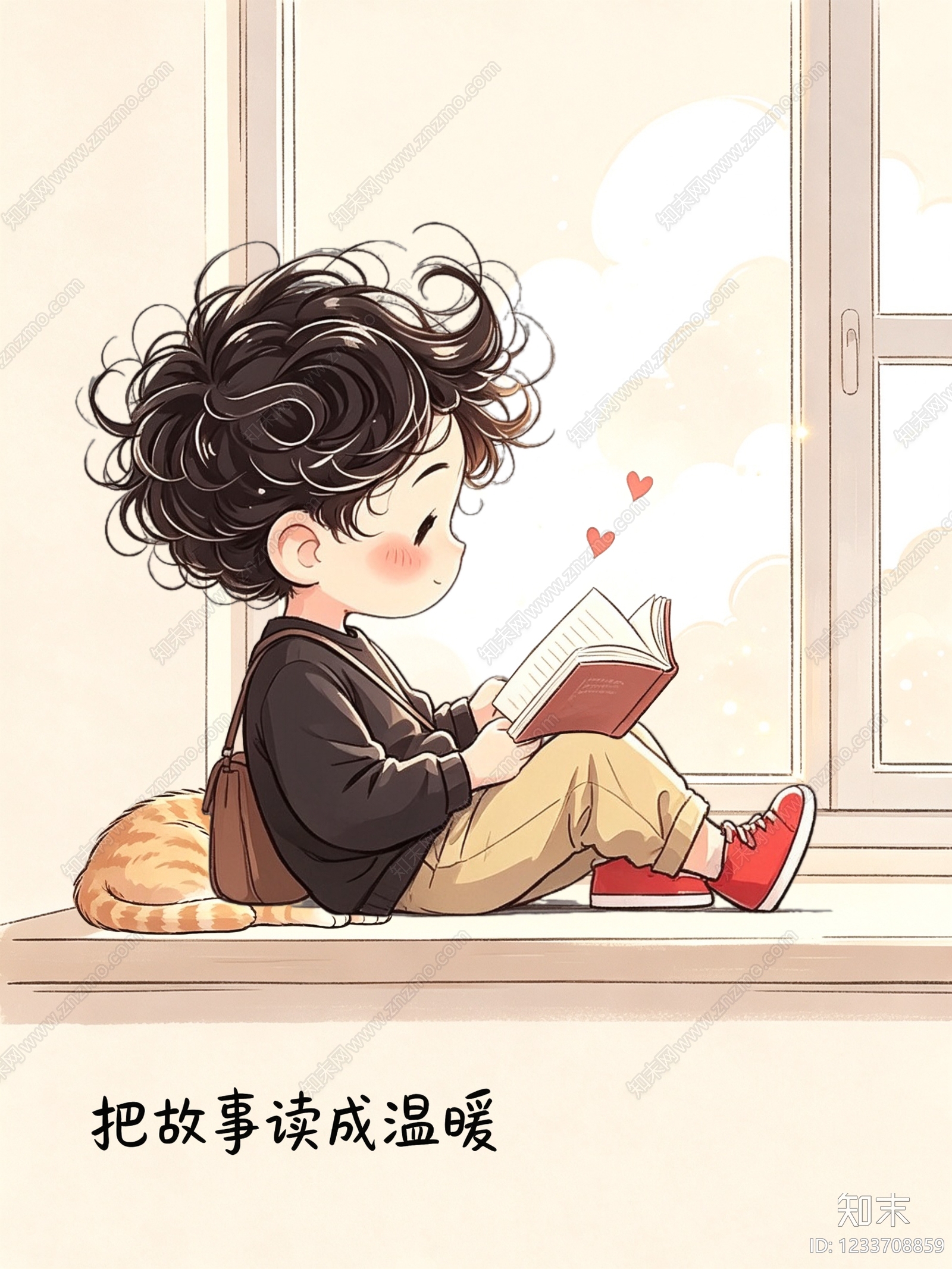 其他挂画贴图下载【ID:1233708859】