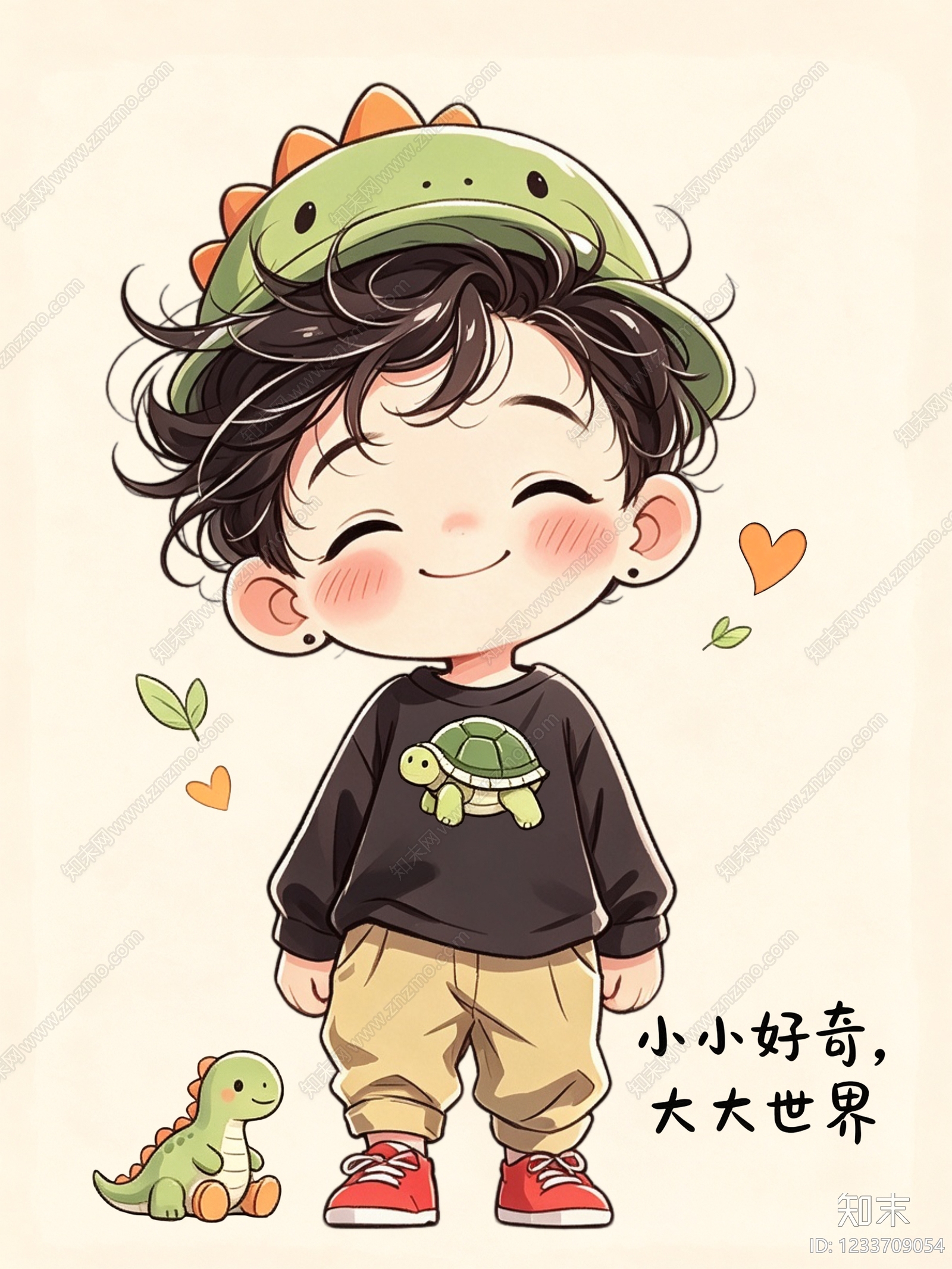其他挂画贴图下载【ID:1233709054】