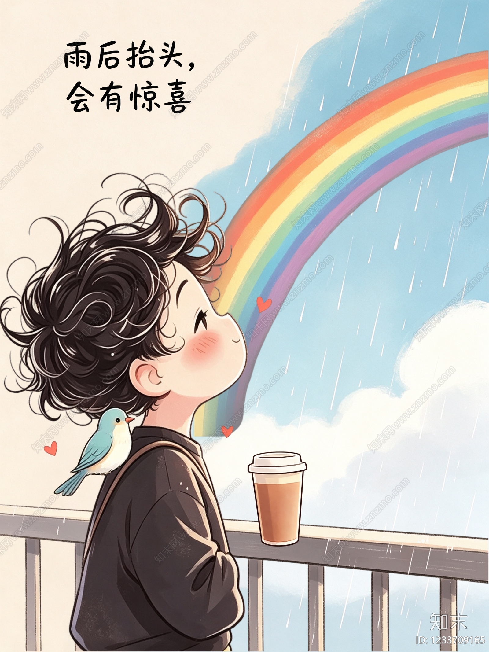 其他挂画贴图下载【ID:1233709165】