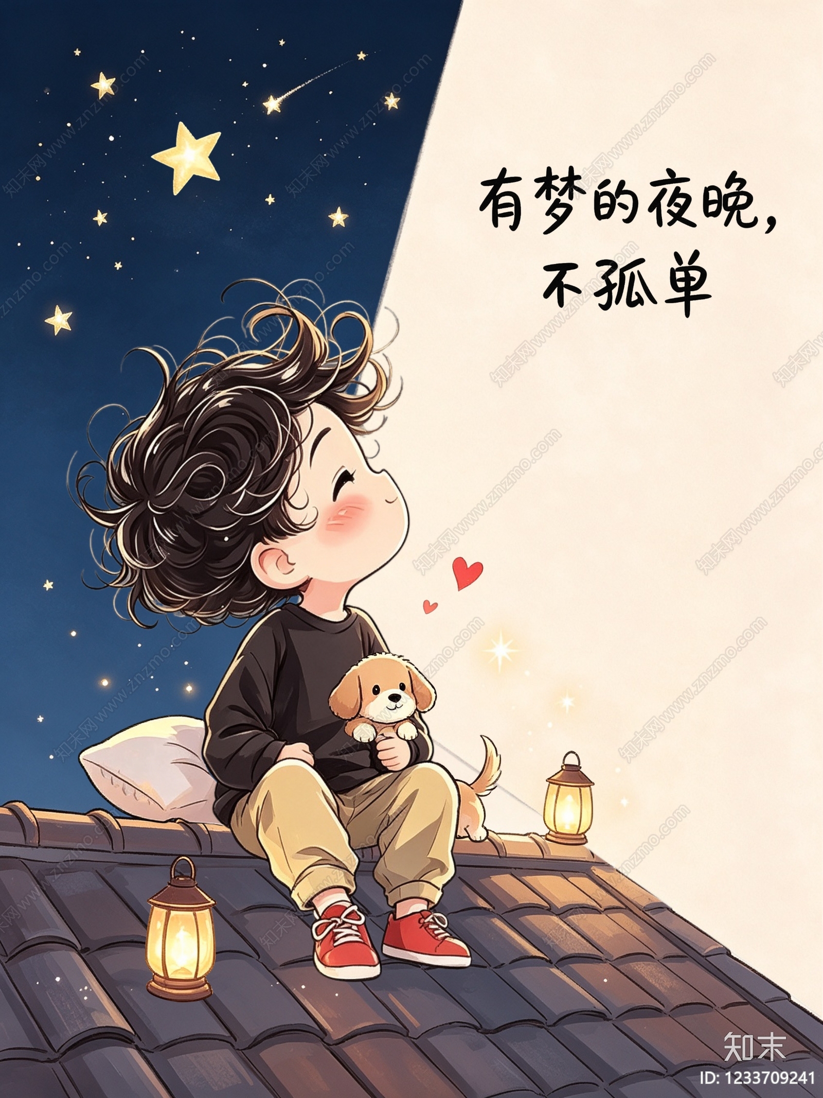其他挂画贴图下载【ID:1233709241】