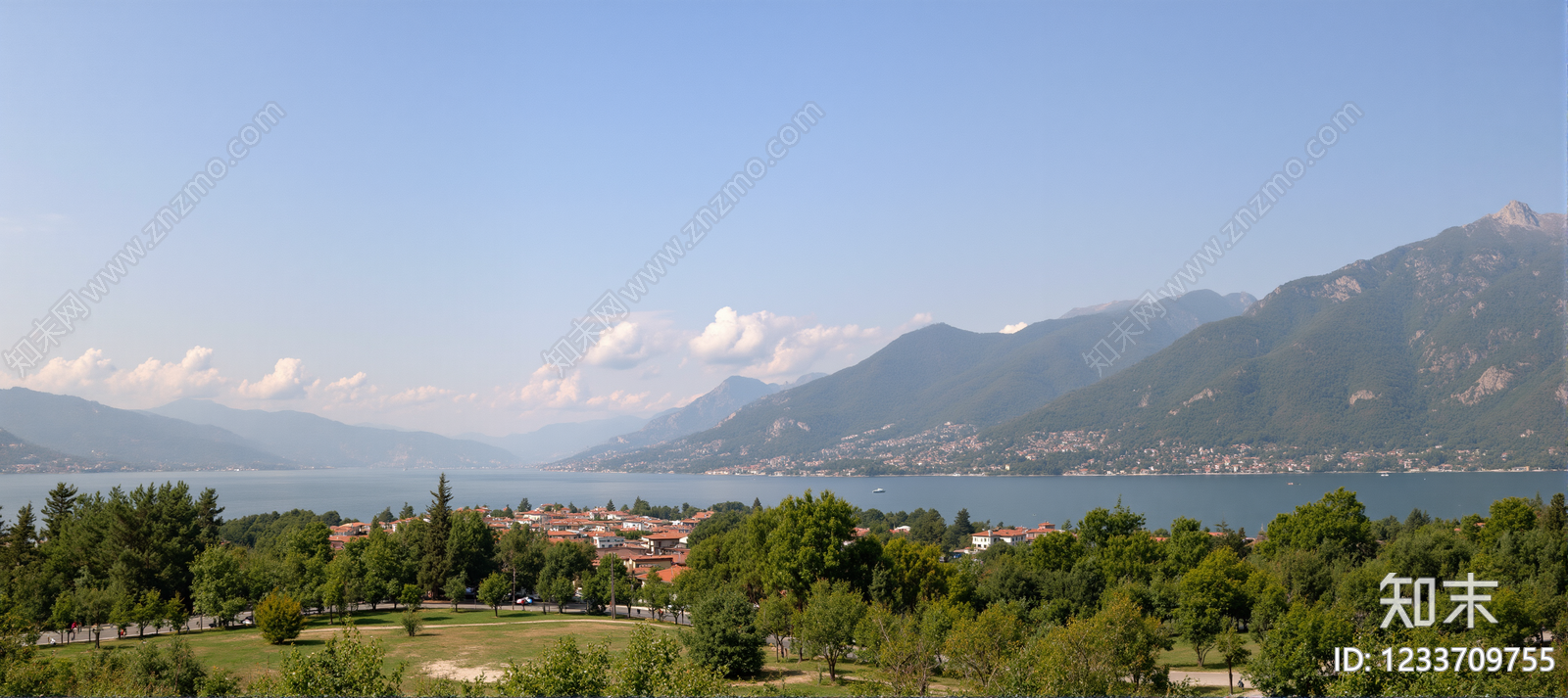 现代其它外景贴图下载【ID:1233709755】