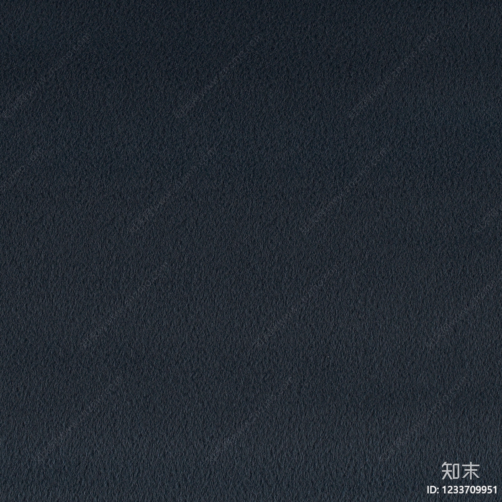 细纹皮革高清贴图材质