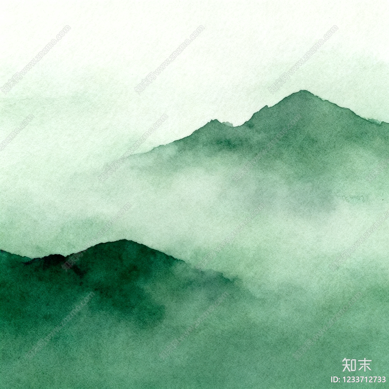 现代夹丝夹绢贴图下载【ID:1233712733】