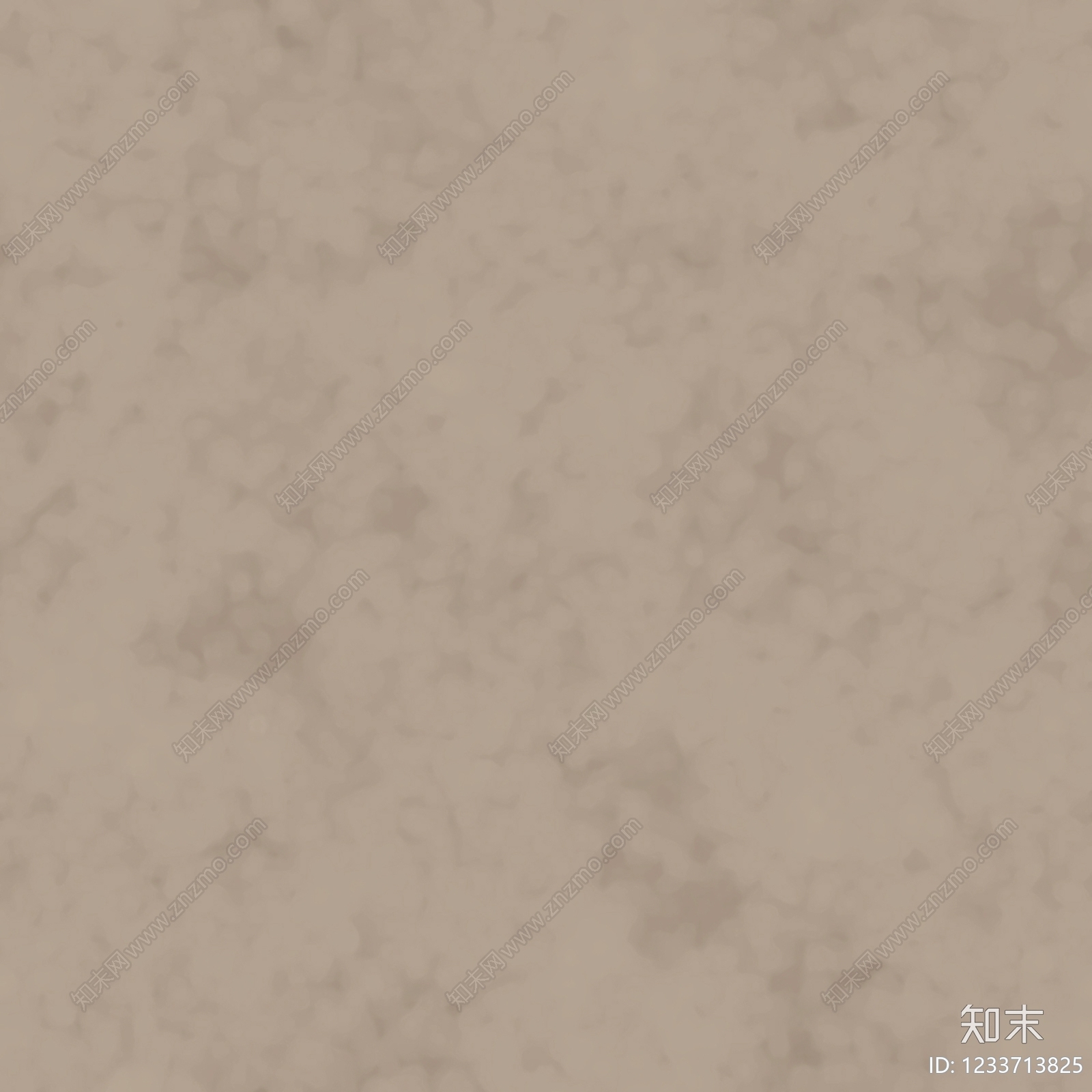 硅藻泥贴图下载【ID:1233713825】