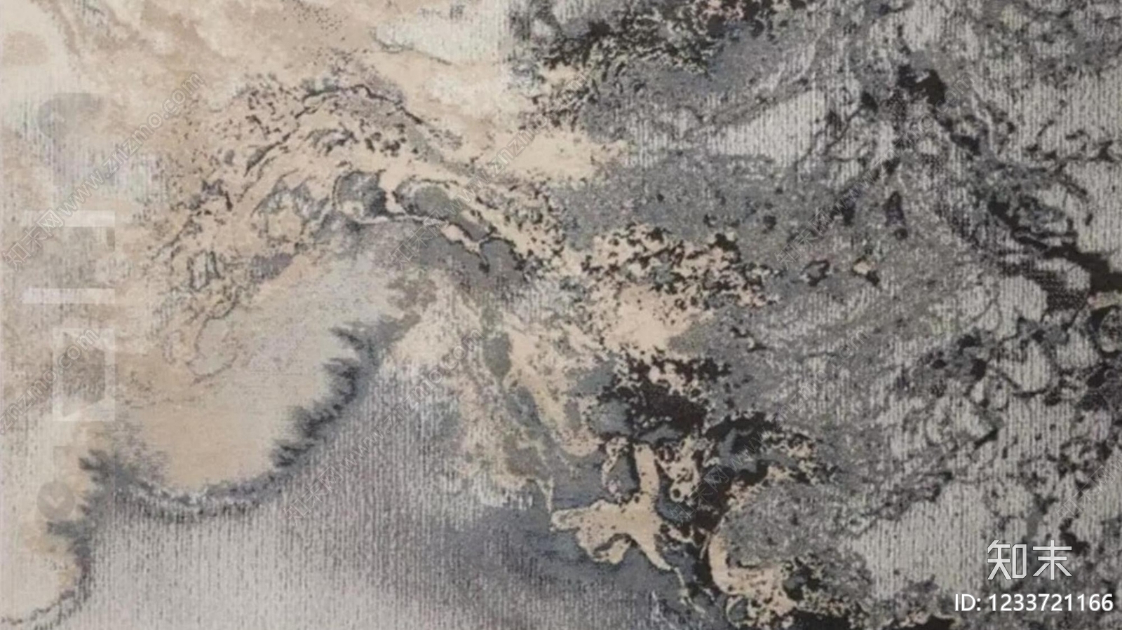 其他地毯贴图下载【ID:1233721166】
