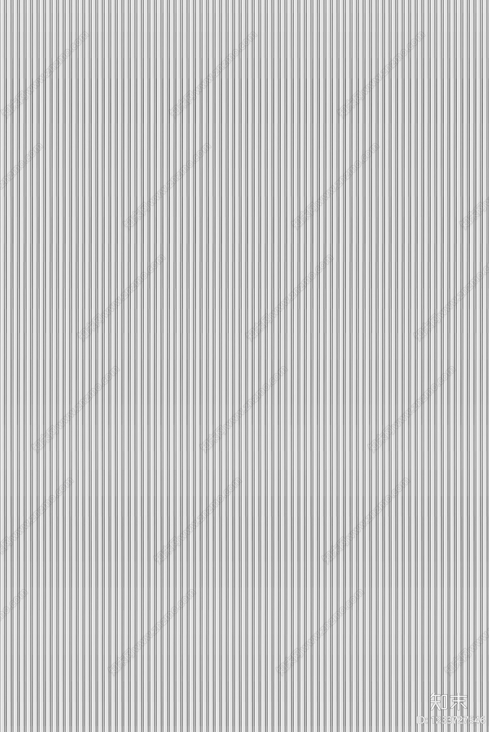现代其他长虹玻璃贴图下载【ID:1233727546】
