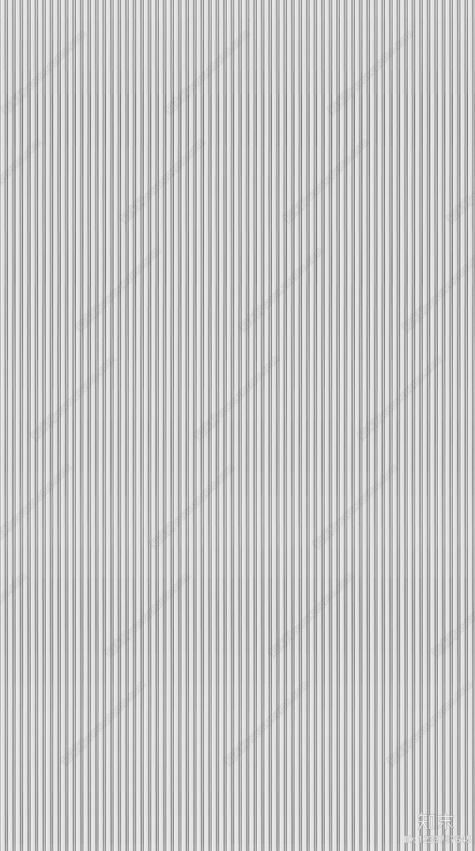 现代其他长虹玻璃贴图下载【ID:1233727645】