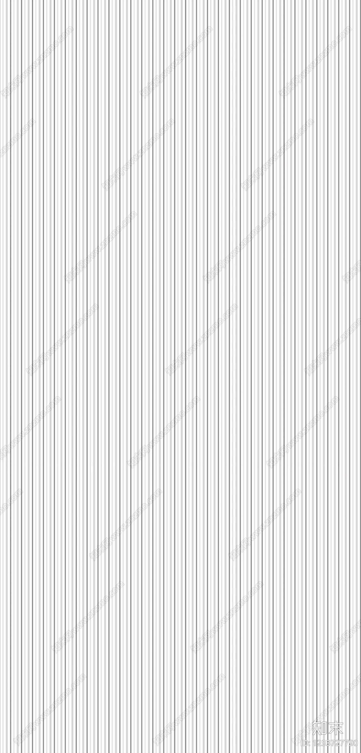 现代其他长虹玻璃贴图下载【ID:1233727790】