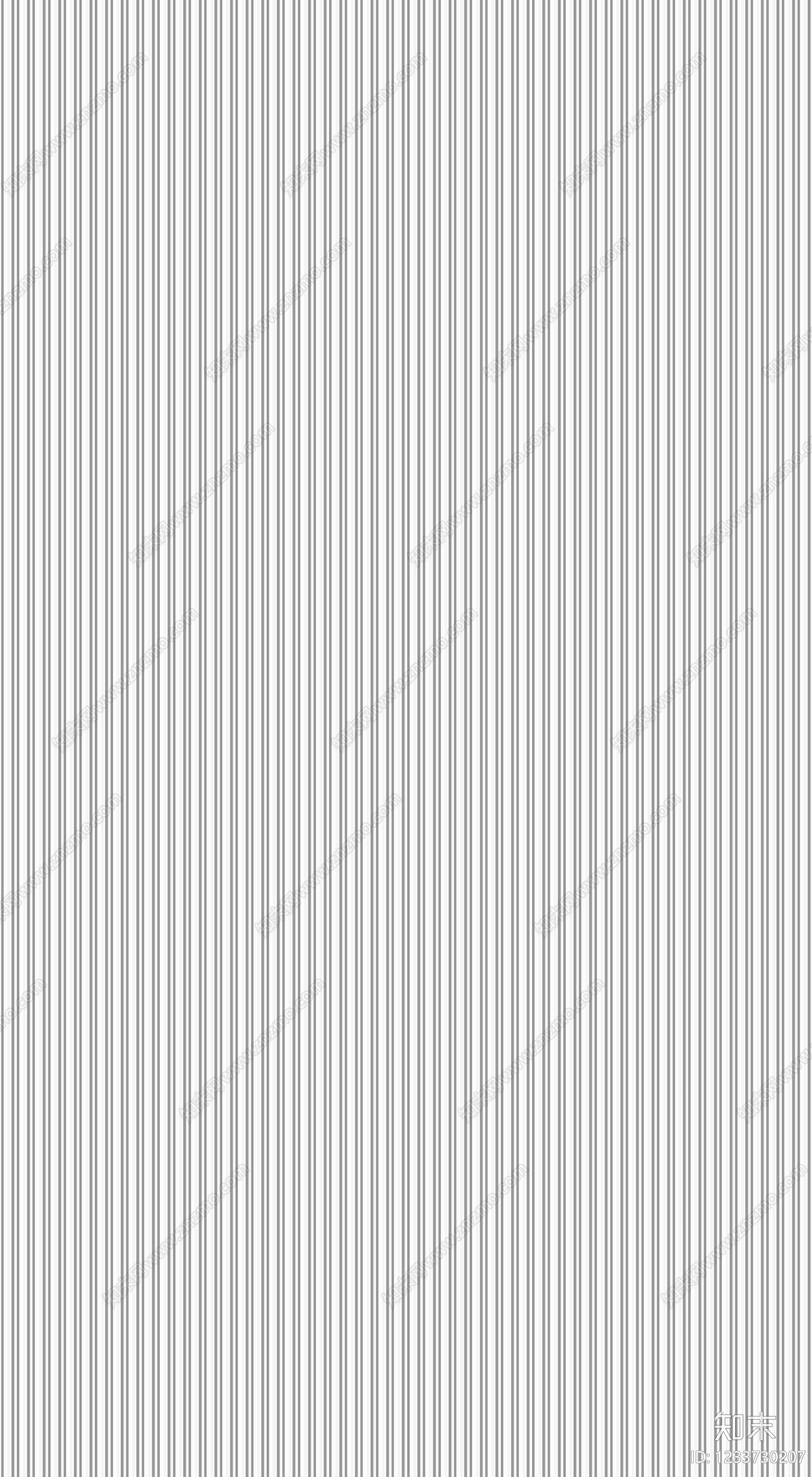 现代其他长虹玻璃贴图下载【ID:1233730207】