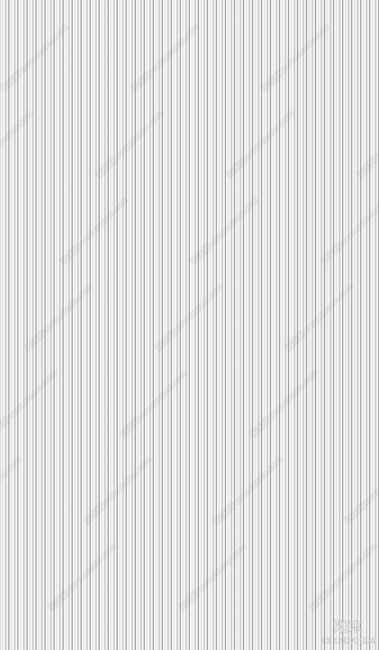 现代其他长虹玻璃贴图下载【ID:1233731239】