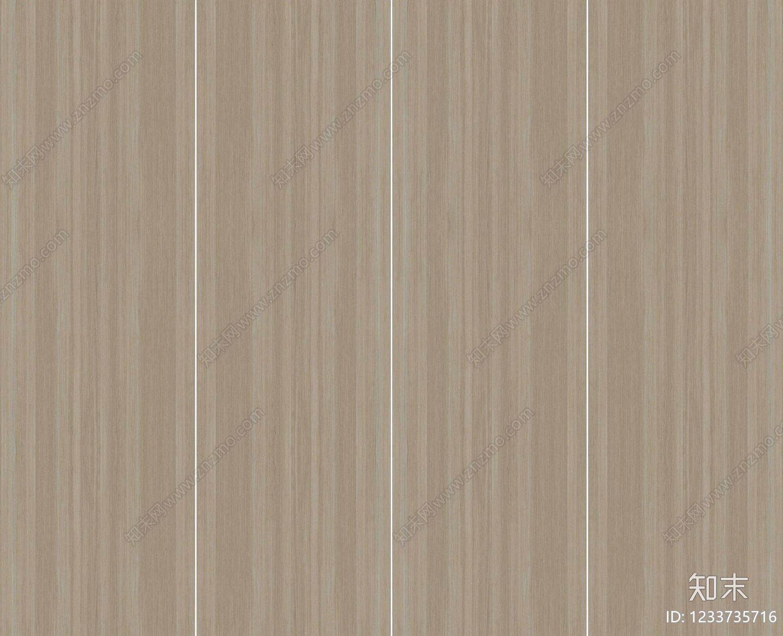浅色木纹高清贴图材质