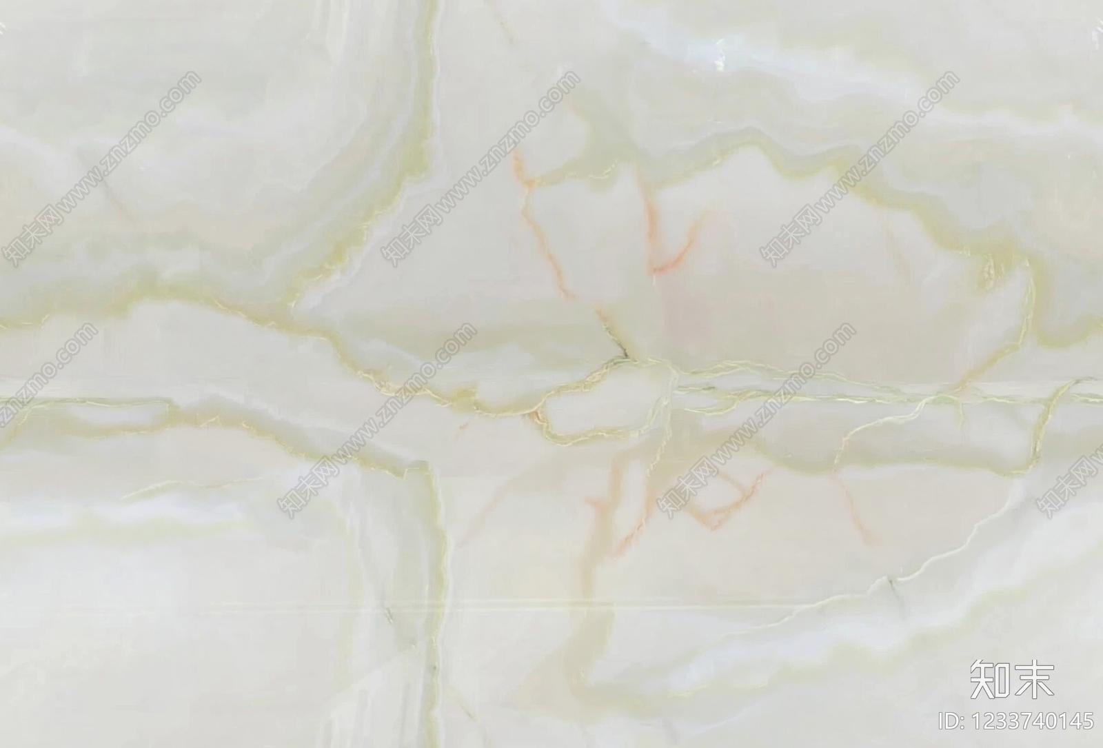 大理石岩板高清贴图材质
