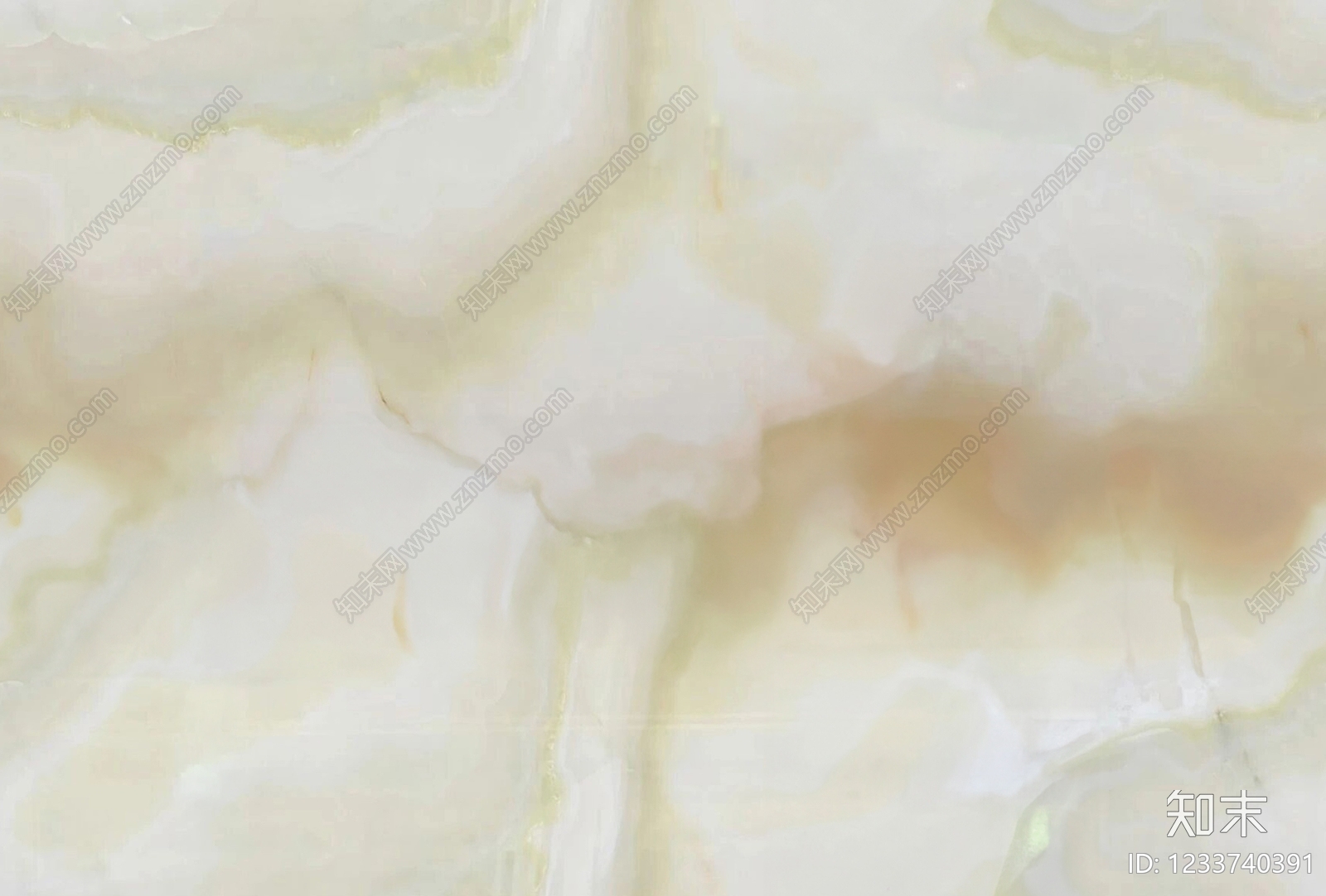 岩板高清贴图材质