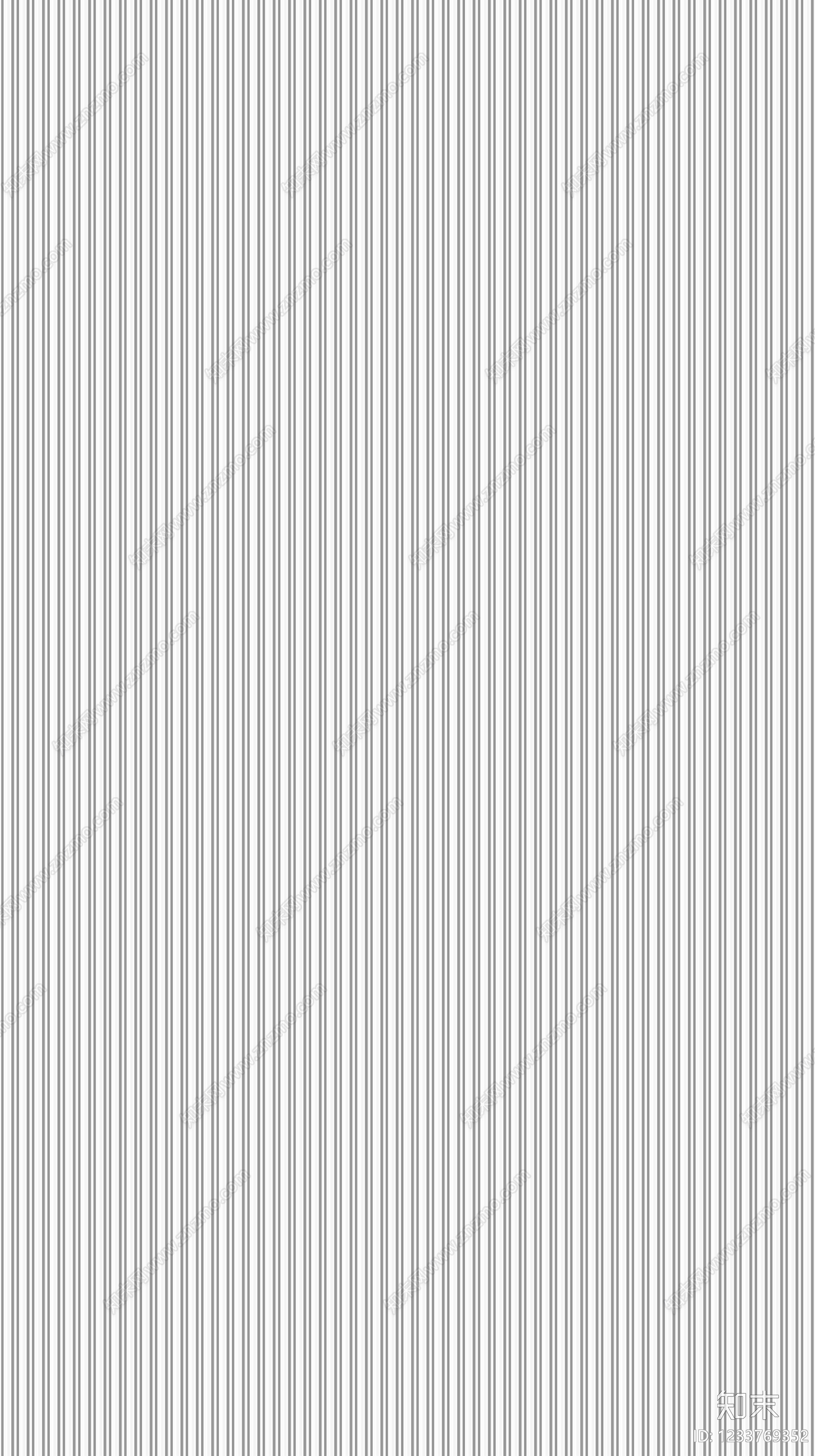 现代其他长虹玻璃贴图下载【ID:1233769352】