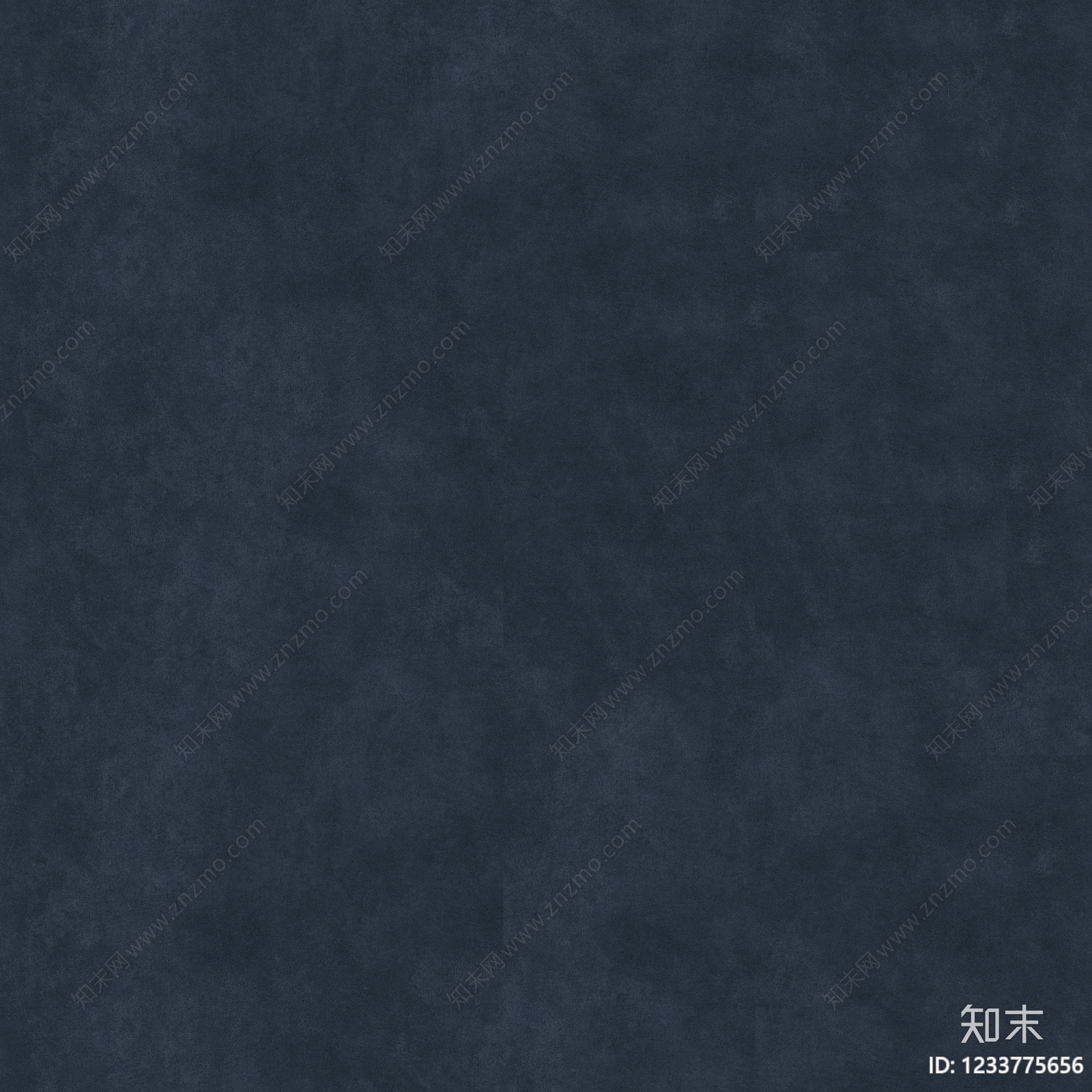 绒布高清贴图材质