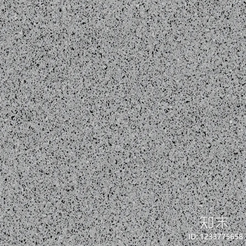 火山岩高清贴图材质