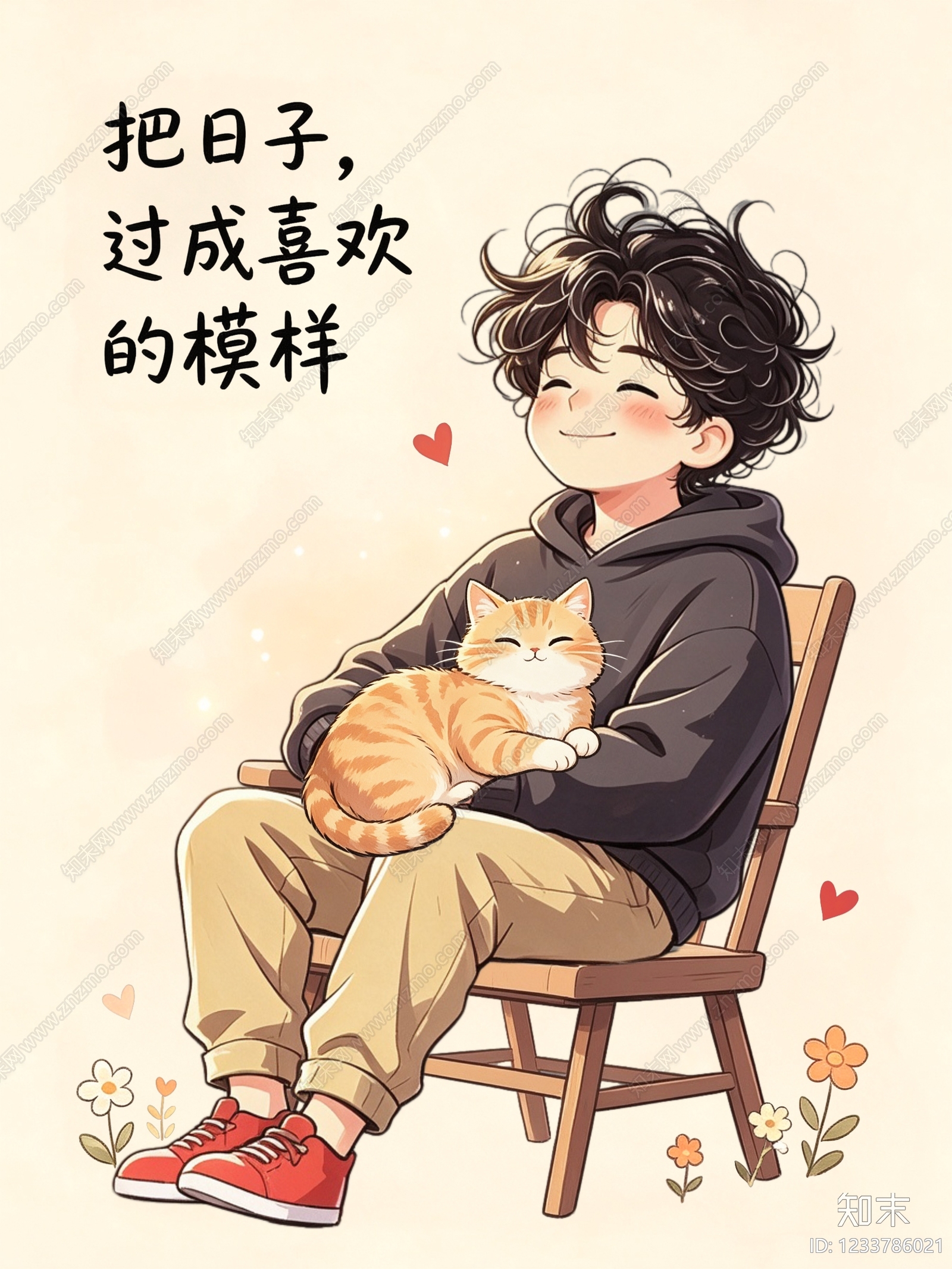 其他挂画贴图下载【ID:1233786021】