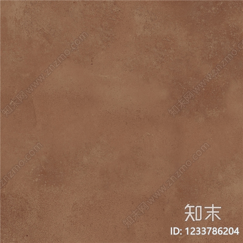 岩板高清贴图材质