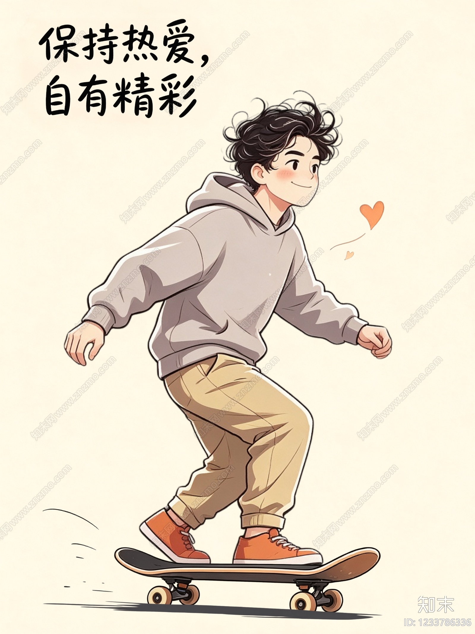 其他挂画贴图下载【ID:1233786336】