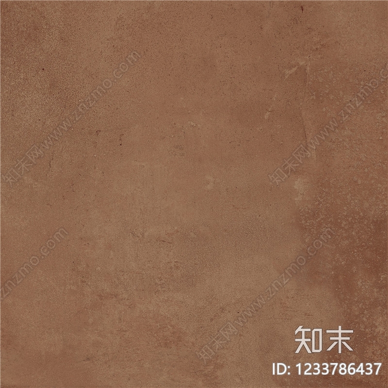 岩板高清贴图材质