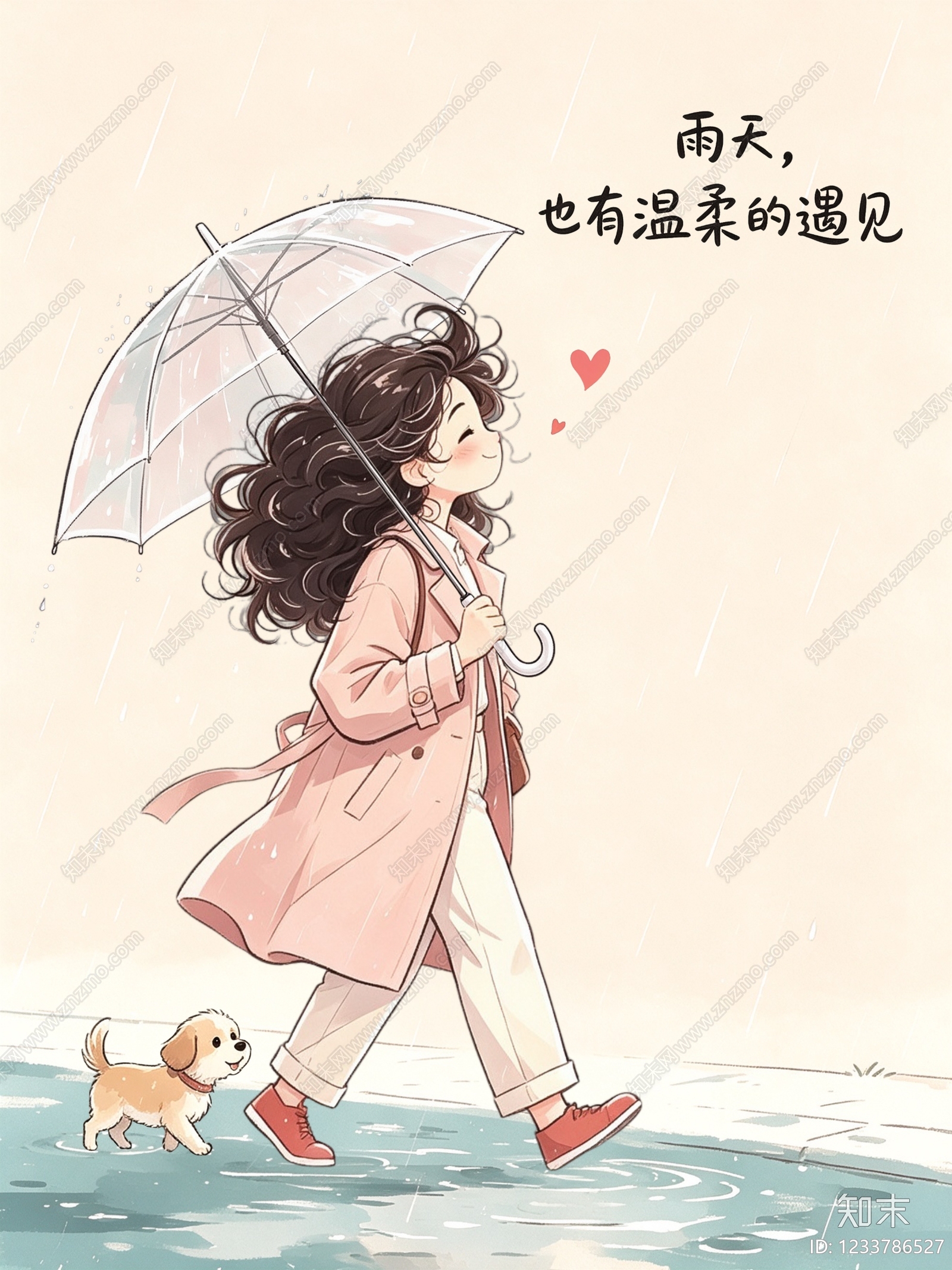 其他挂画贴图下载【ID:1233786527】