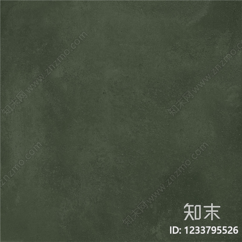 岩板高清贴图材质