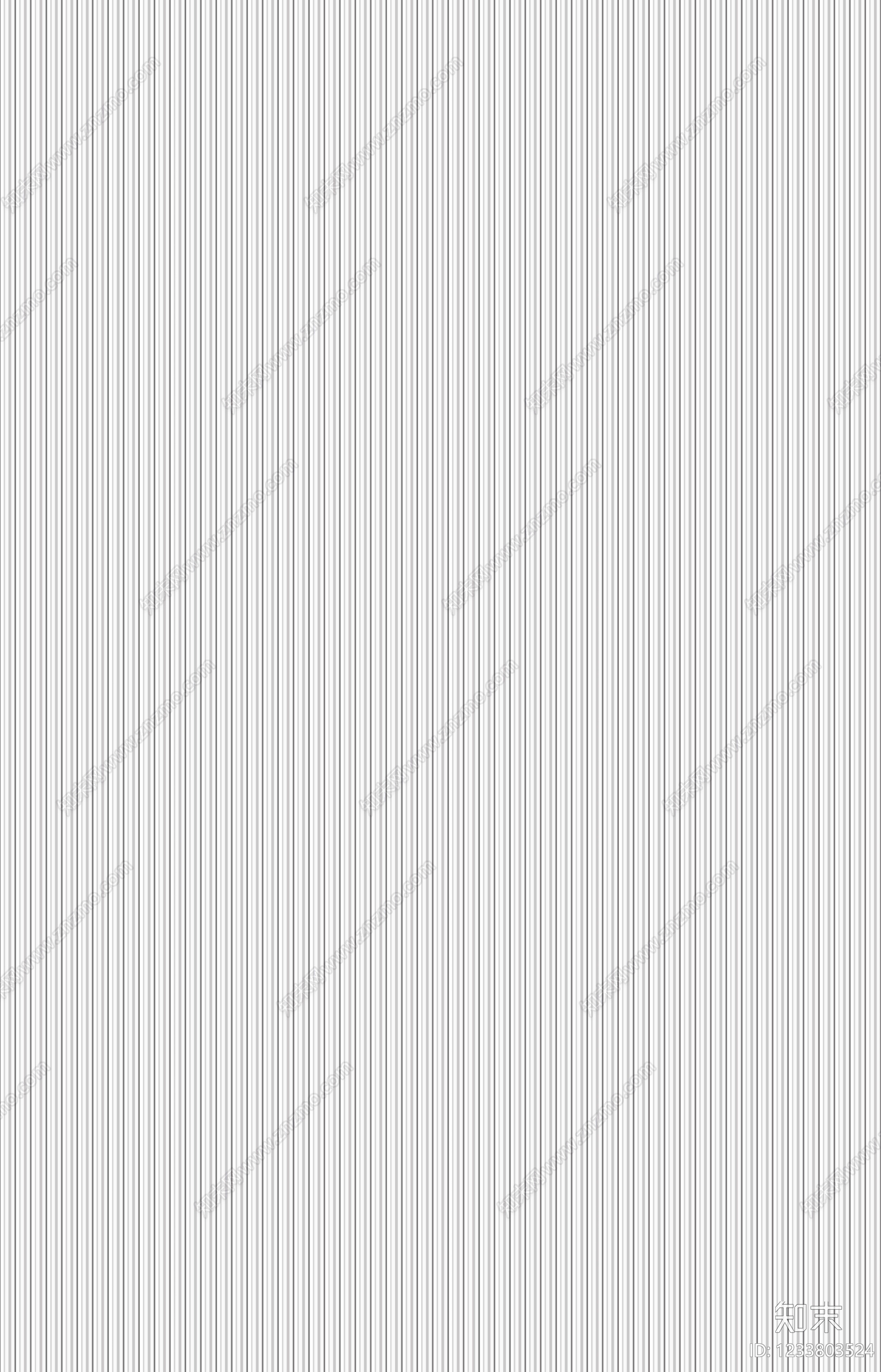 现代其他长虹玻璃贴图下载【ID:1233803524】