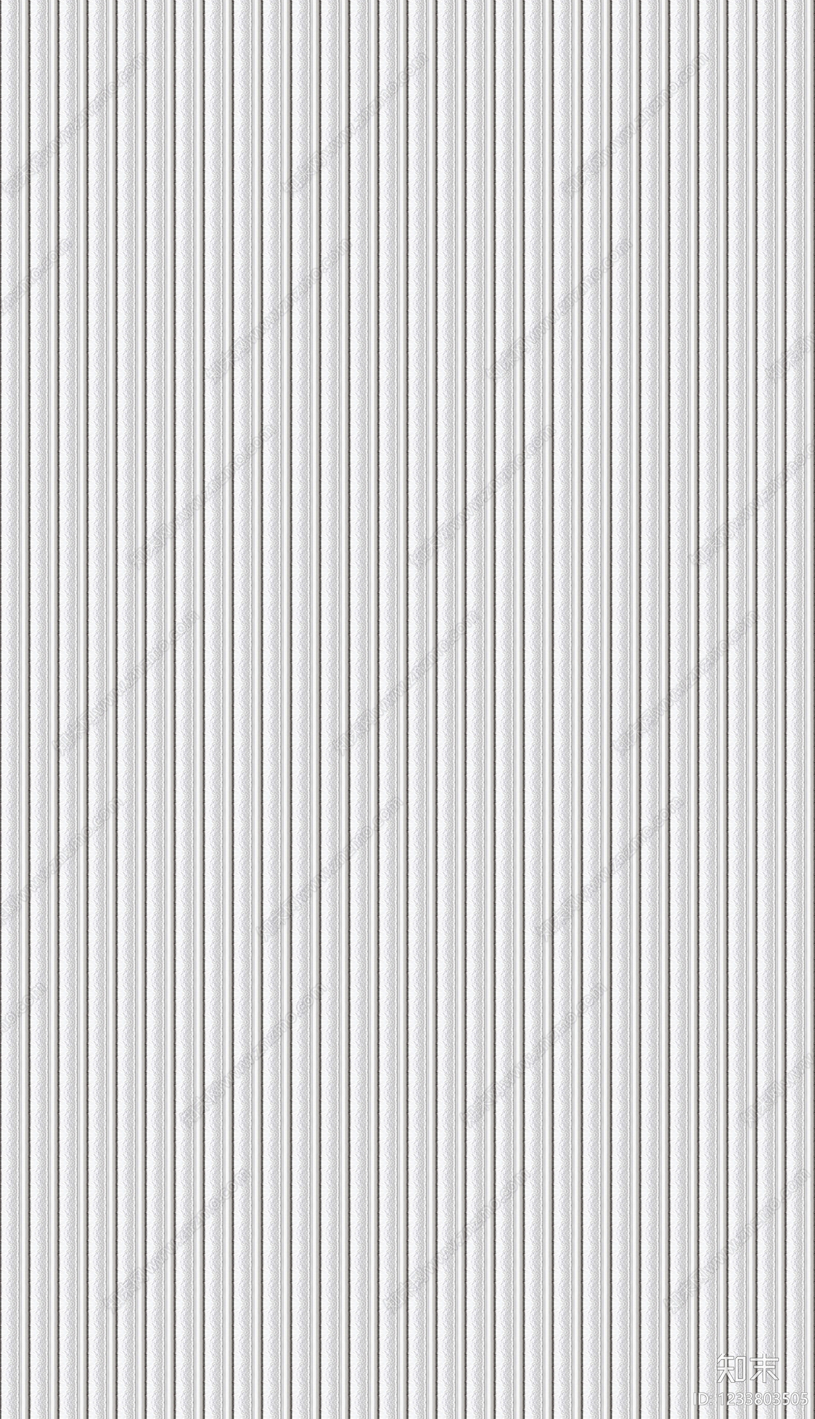 现代其他长虹玻璃贴图下载【ID:1233803505】