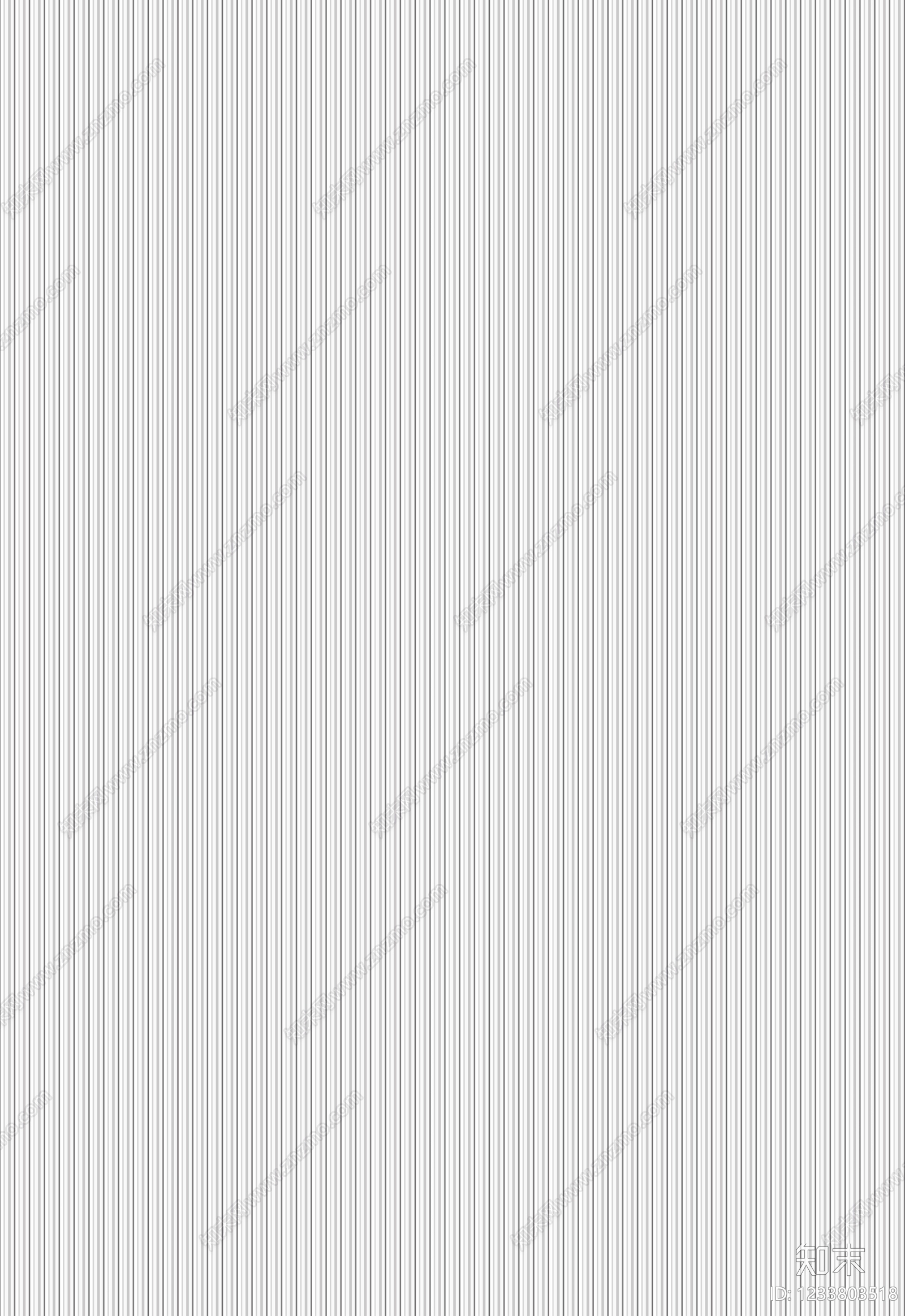 现代其他长虹玻璃贴图下载【ID:1233803518】