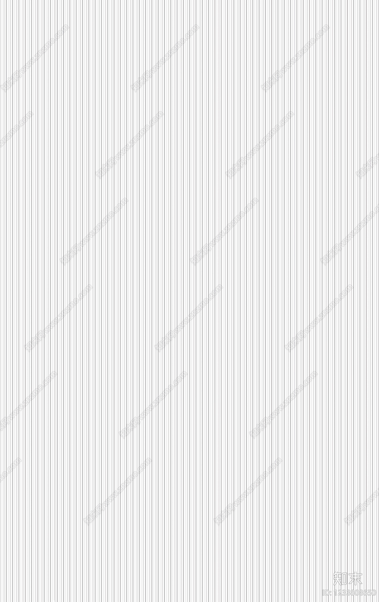 现代其他长虹玻璃贴图下载【ID:1233803650】