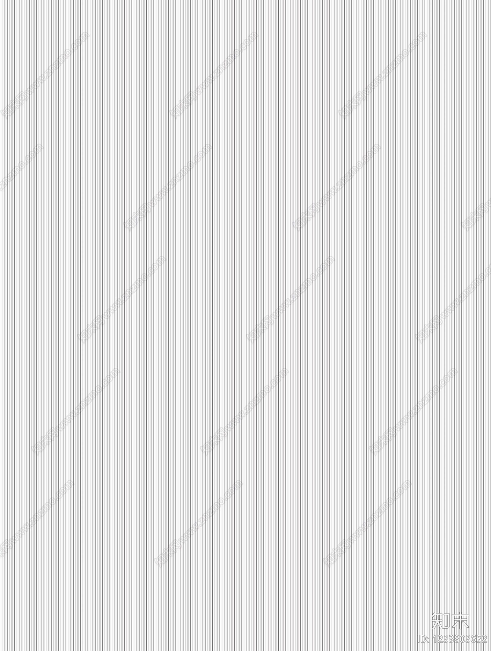 现代其他长虹玻璃贴图下载【ID:1233803652】