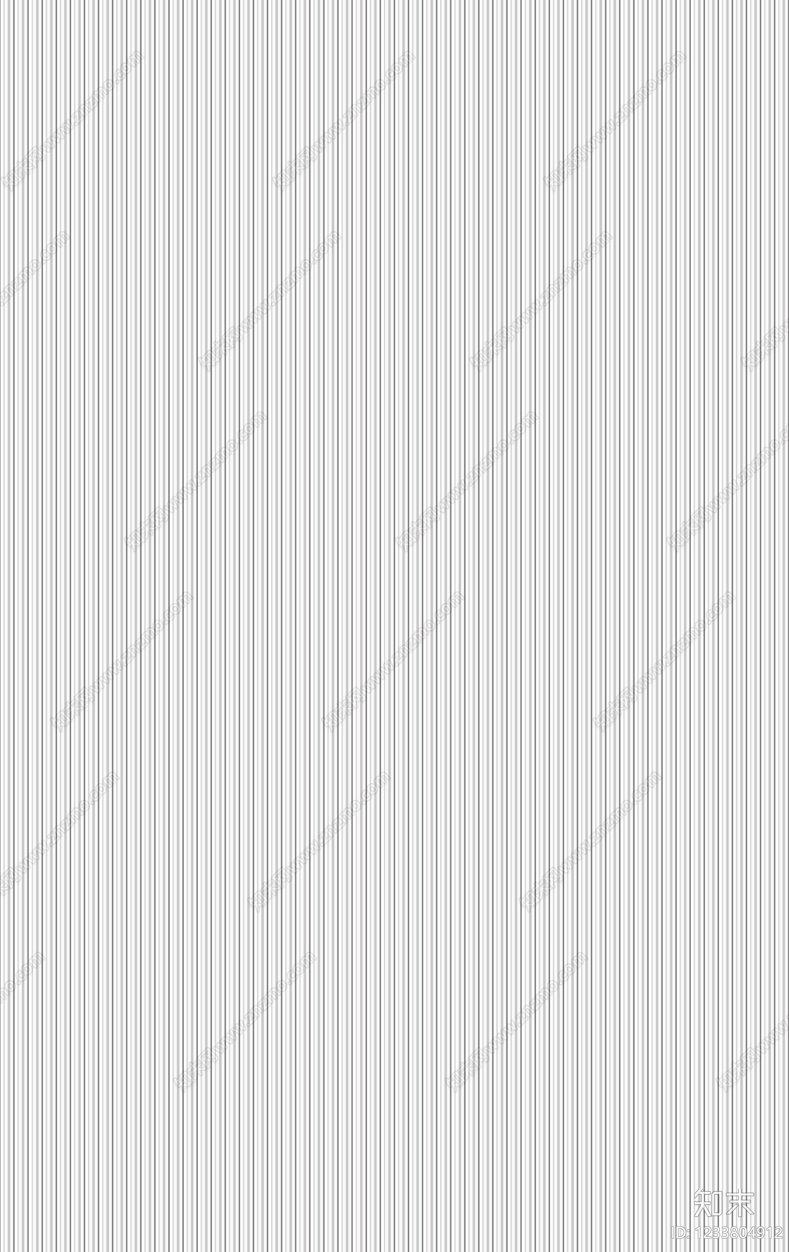 现代其他长虹玻璃贴图下载【ID:1233804912】