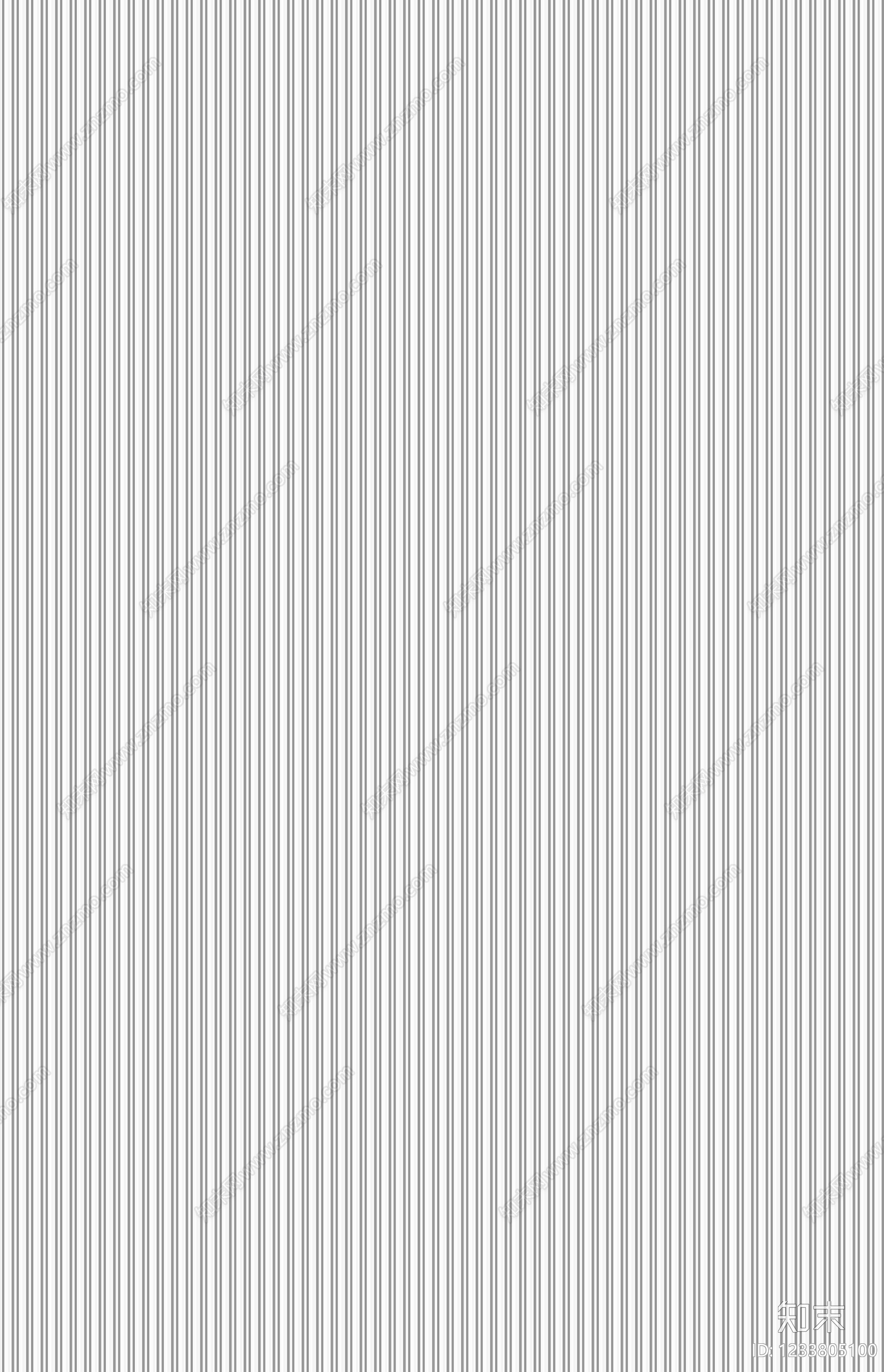 现代其他长虹玻璃贴图下载【ID:1233805100】