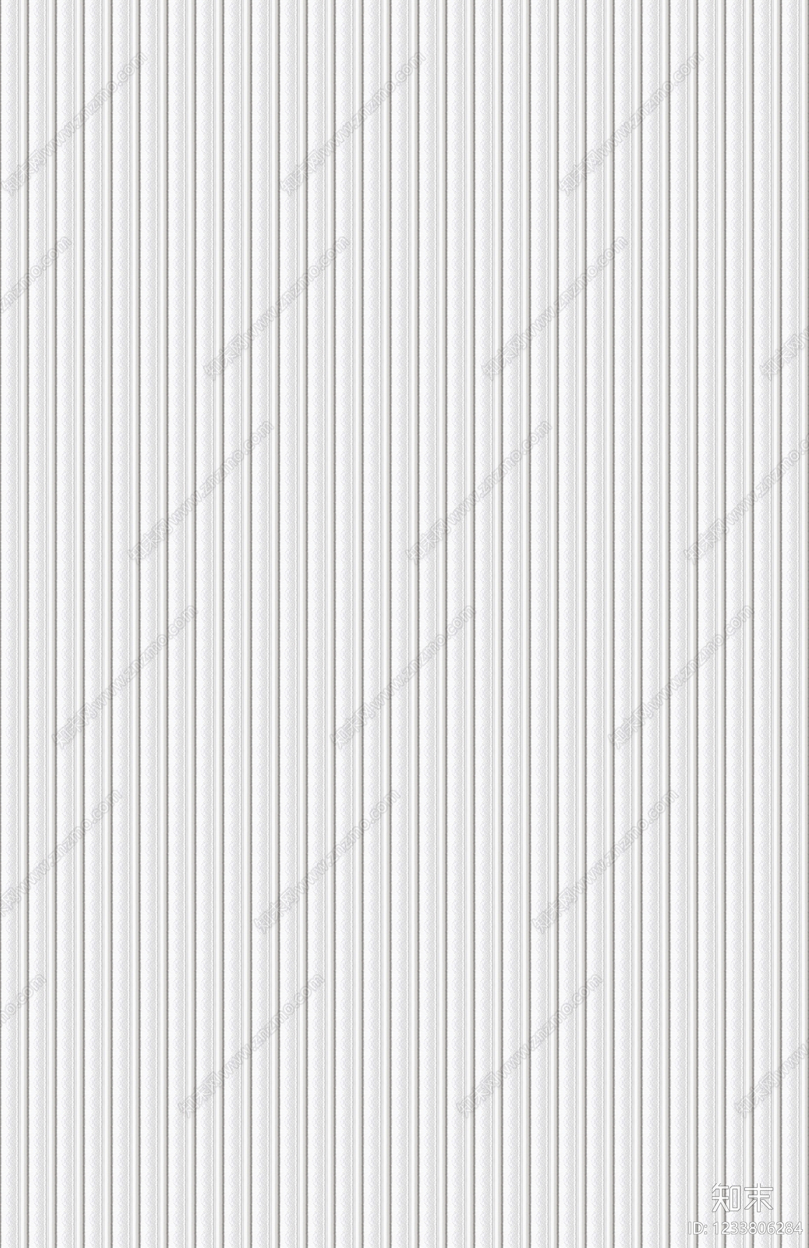 现代其他长虹玻璃贴图下载【ID:1233806284】