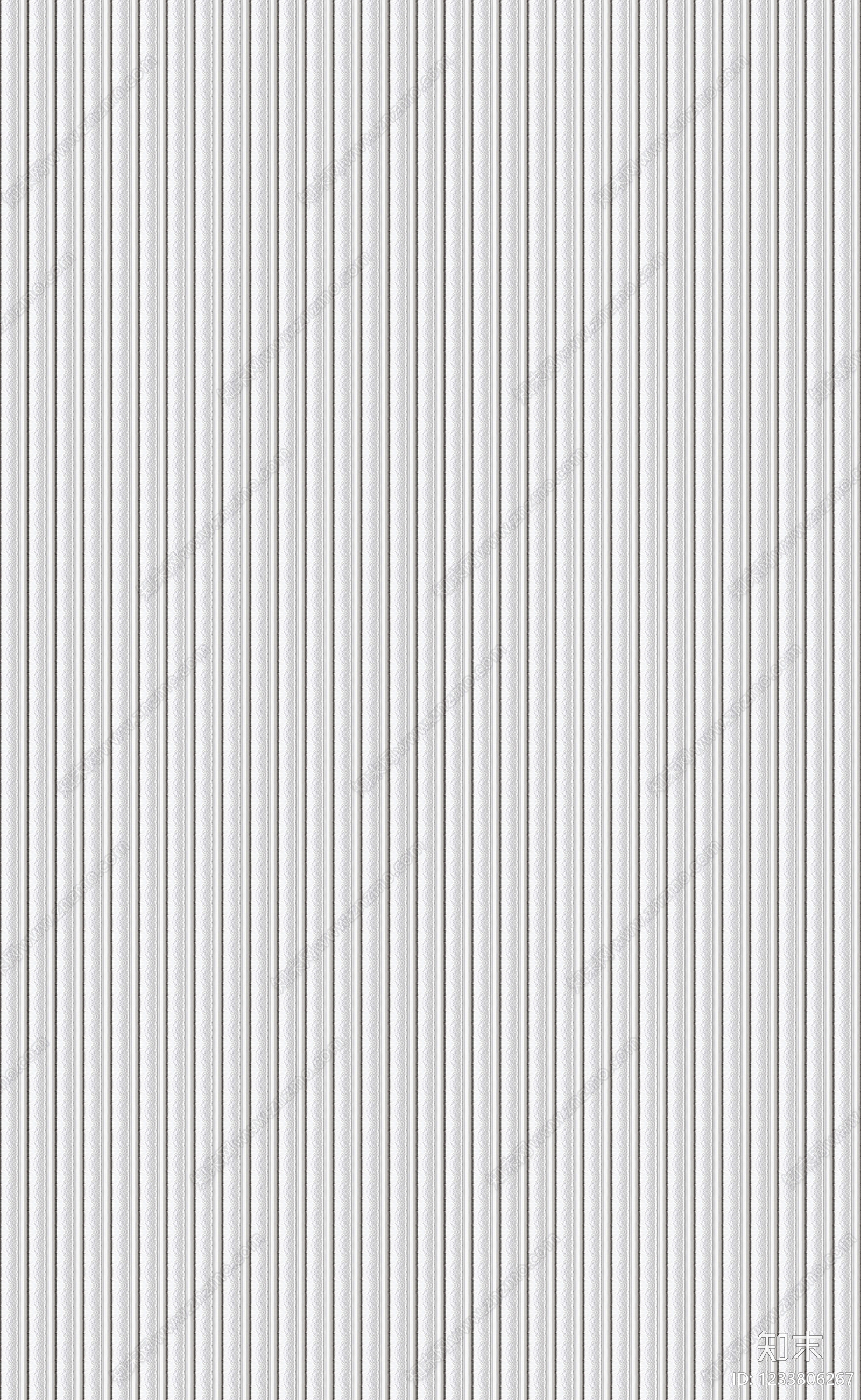 现代其他长虹玻璃贴图下载【ID:1233806267】
