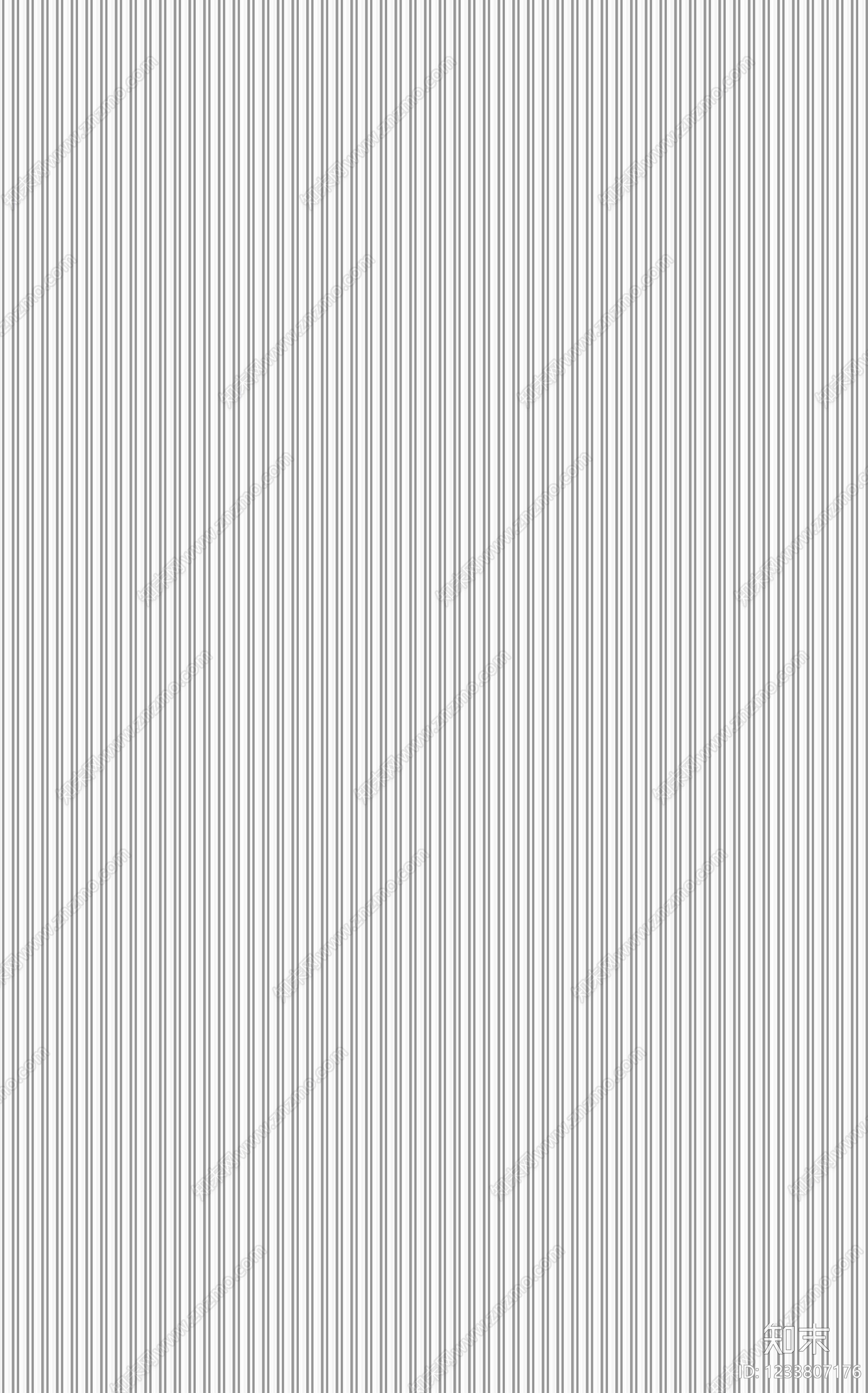 现代其他长虹玻璃贴图下载【ID:1233807176】